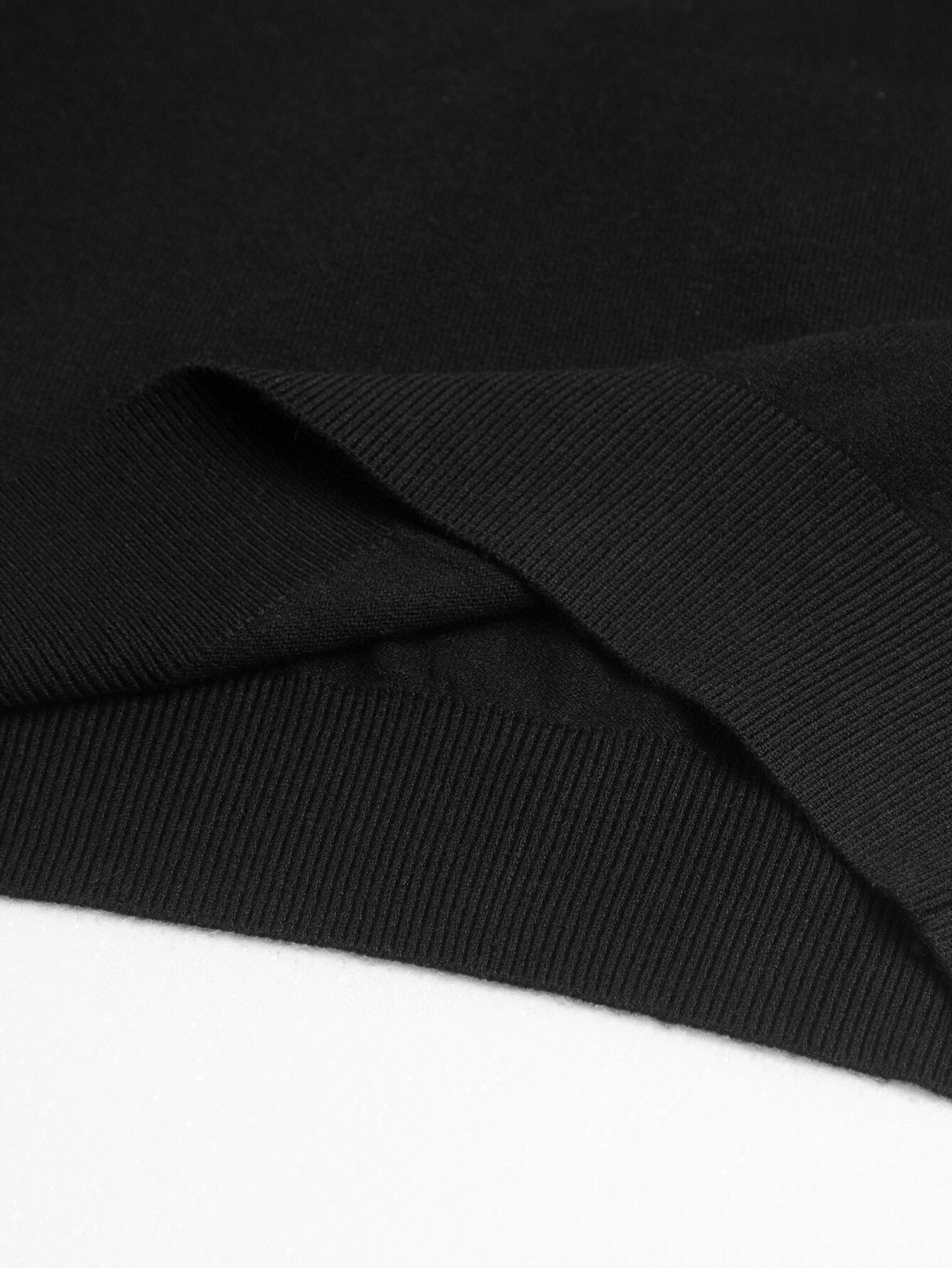 LuxluxHouse Best Quality Clothes Hoodie & Sweater Loewe