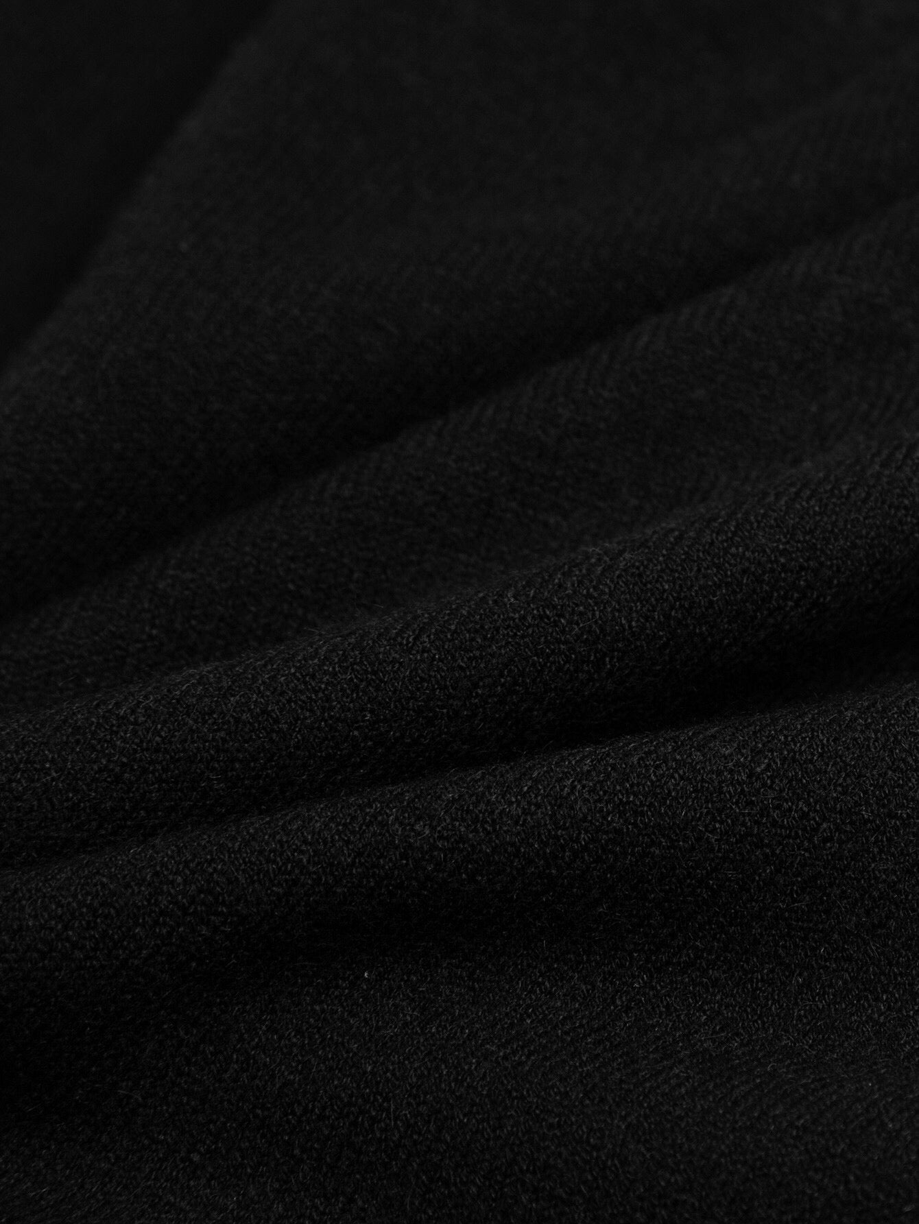 LuxluxHouse Best Quality Clothes Hoodie & Sweater Loewe