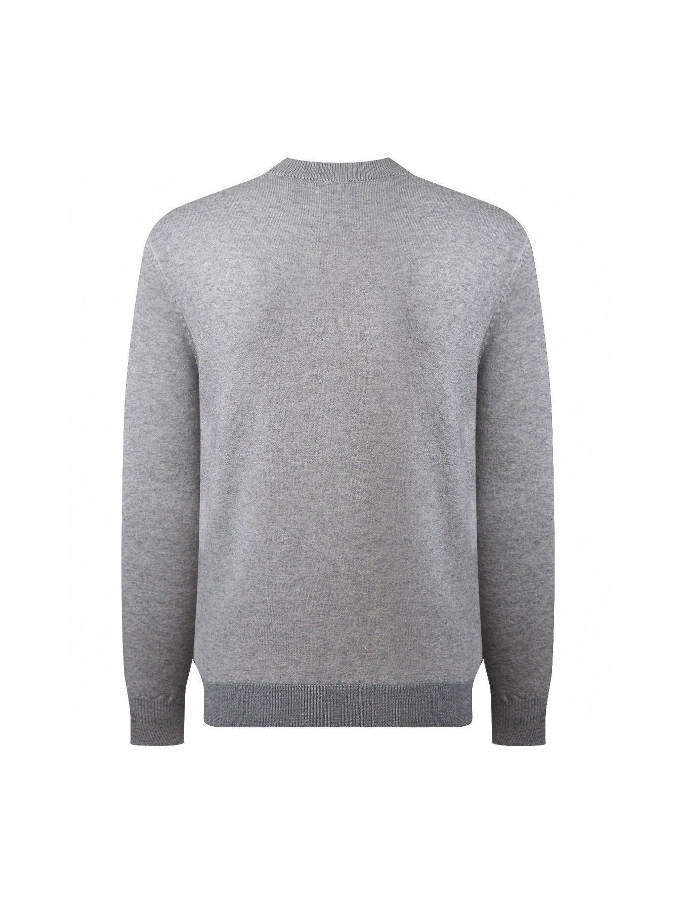 LuxluxHouse Best Quality Clothes Hoodie & Sweater Loewe