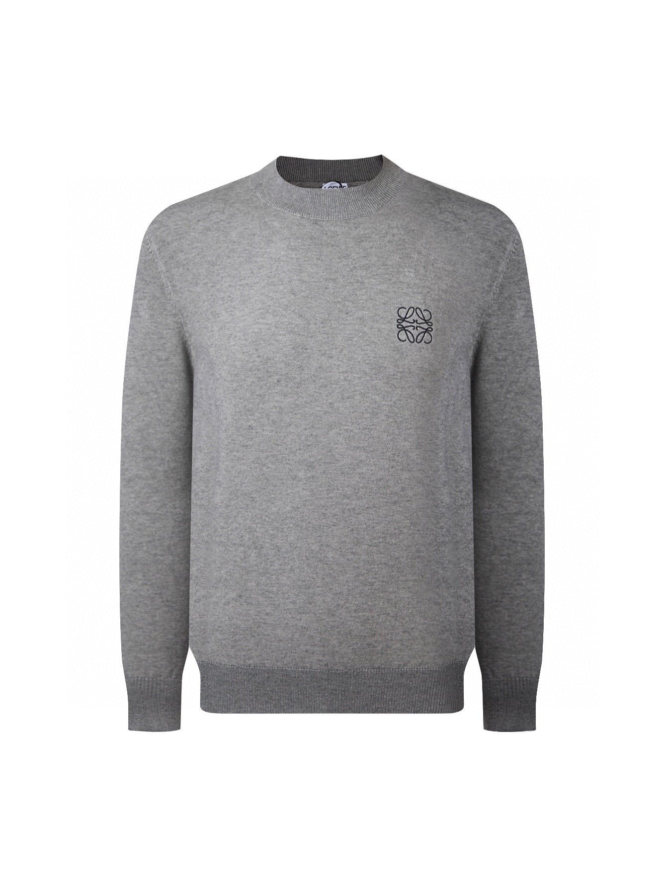 LuxluxHouse Best Quality Clothes Hoodie & Sweater Loewe