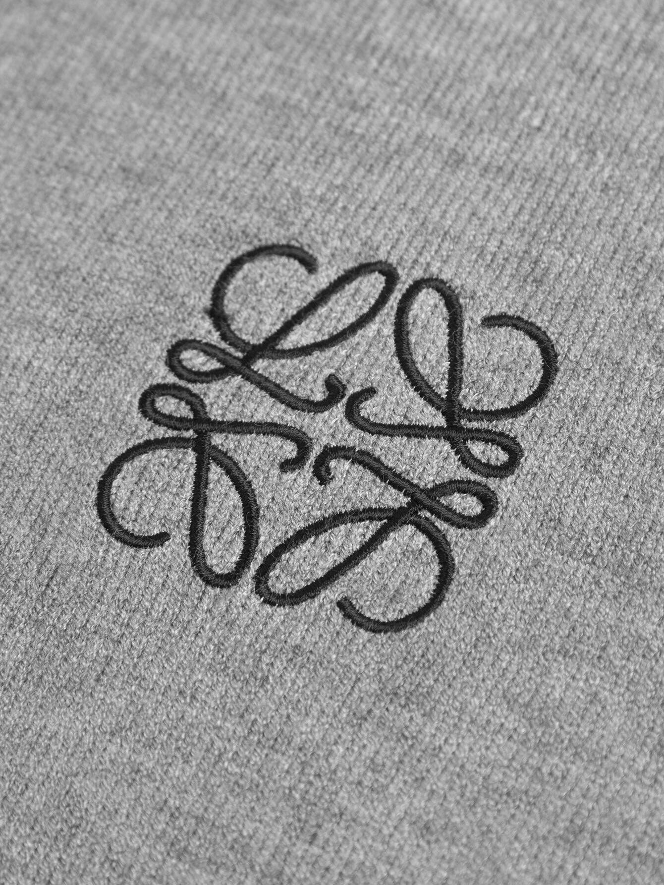 LuxluxHouse Best Quality Clothes Hoodie & Sweater Loewe