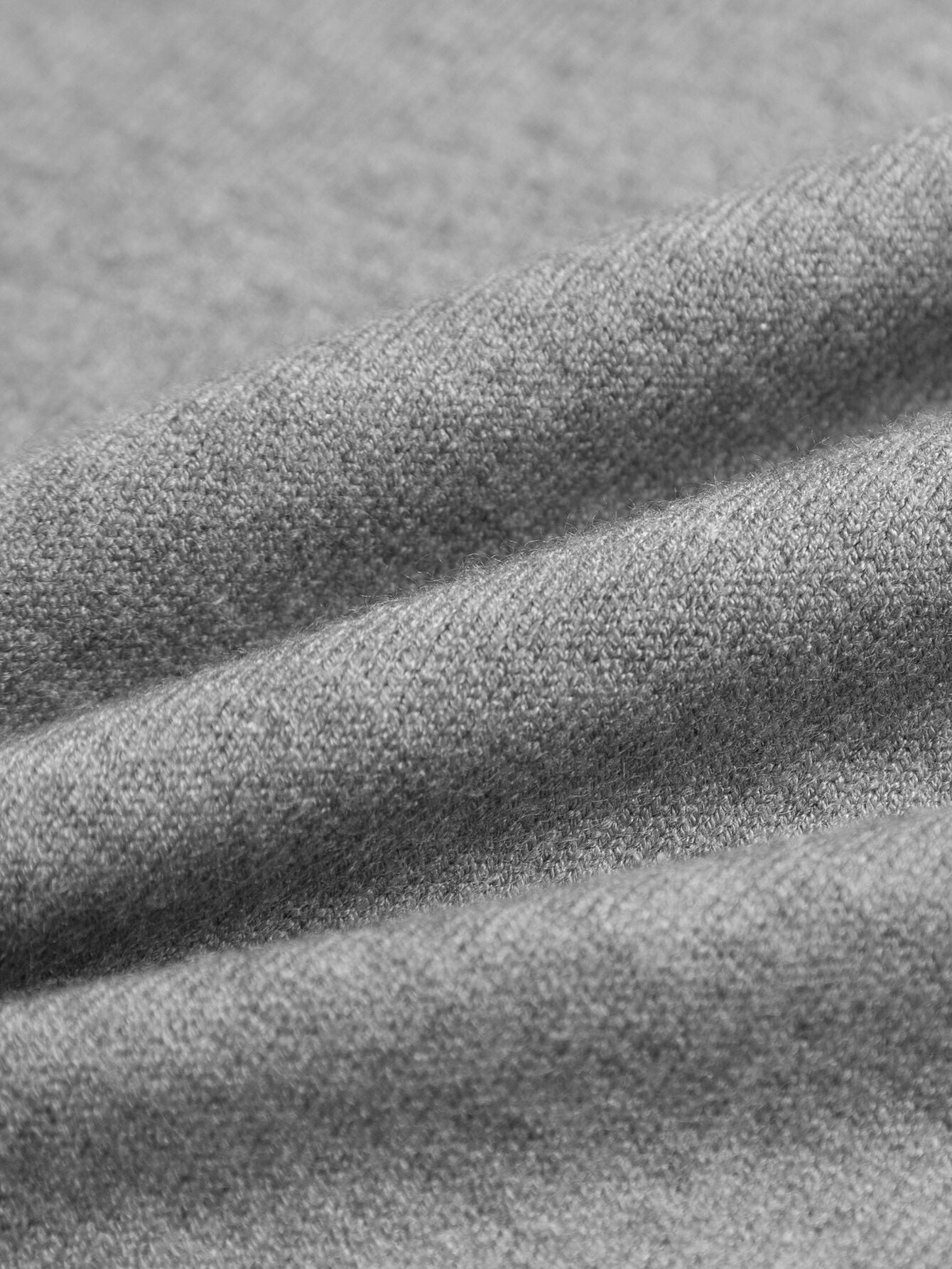 LuxluxHouse Best Quality Clothes Hoodie & Sweater Loewe