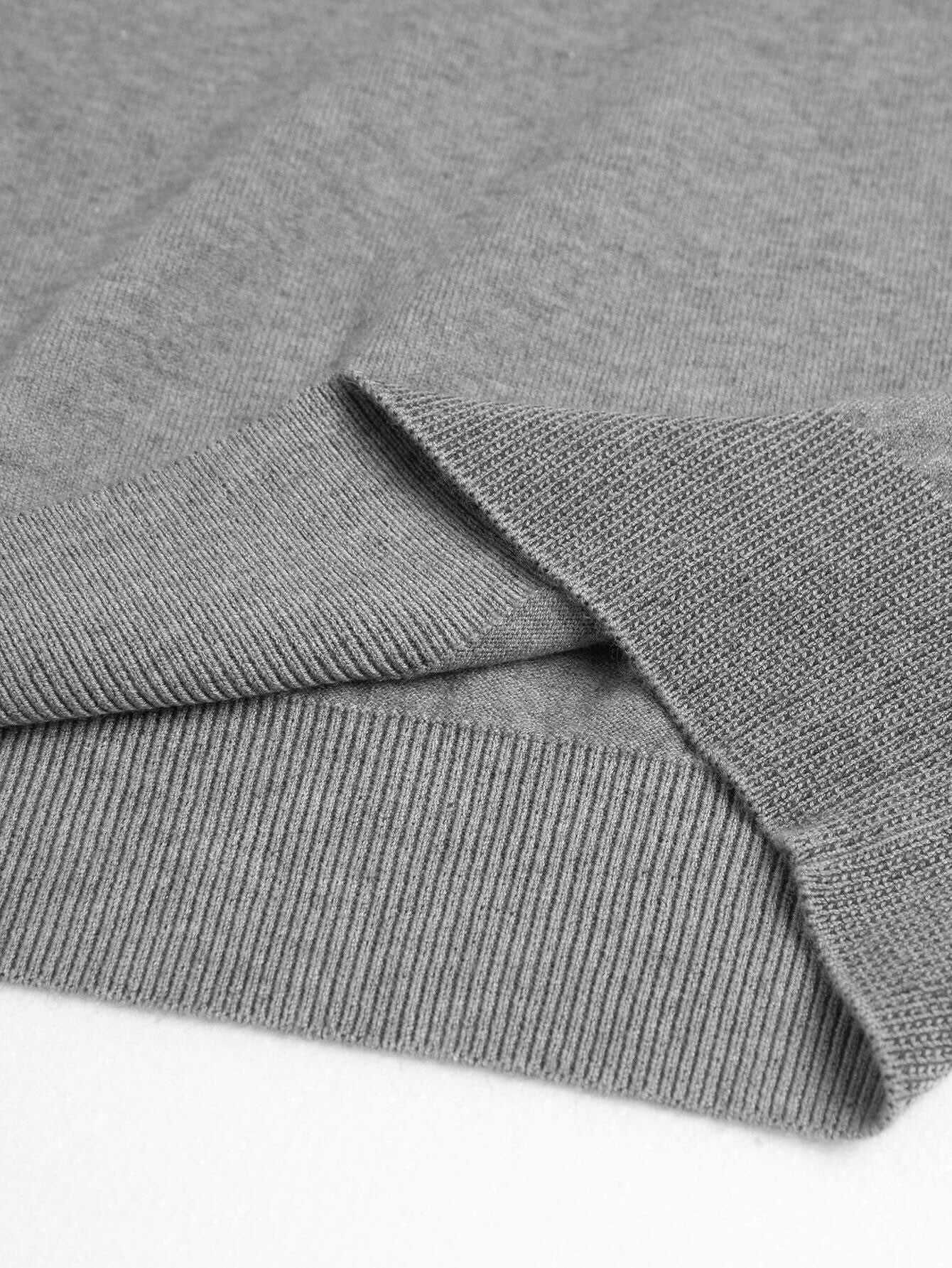 LuxluxHouse Best Quality Clothes Hoodie & Sweater Loewe