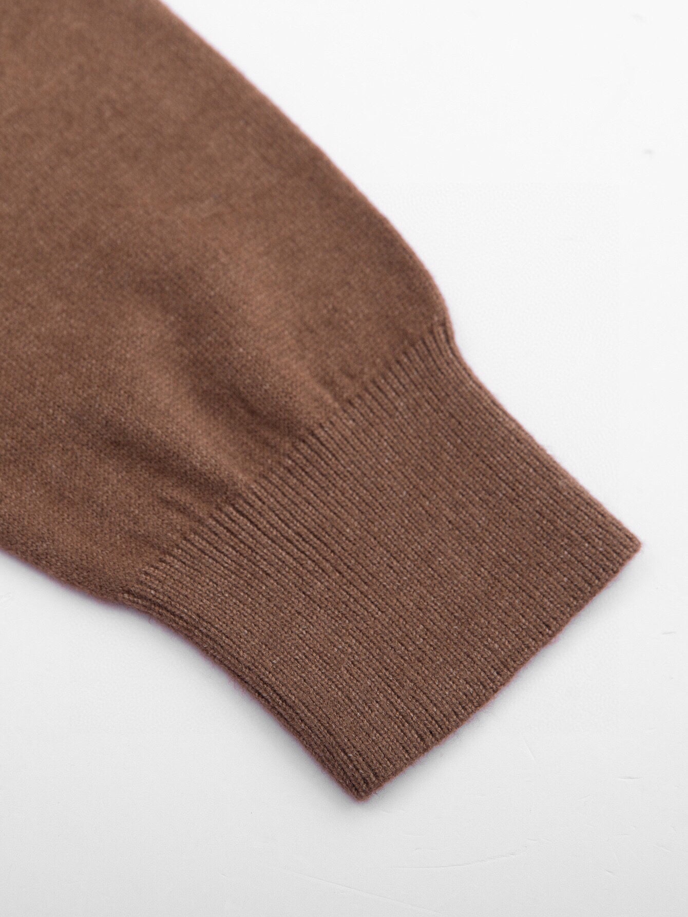 LuxluxHouse Best Quality Clothes Hoodie & Sweater Prada