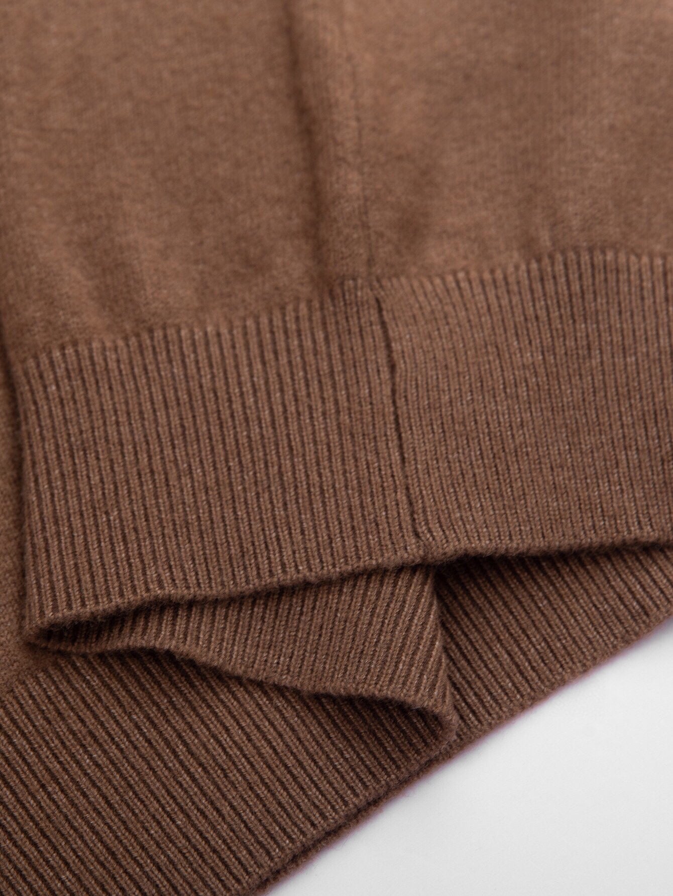 LuxluxHouse Best Quality Clothes Hoodie & Sweater Prada