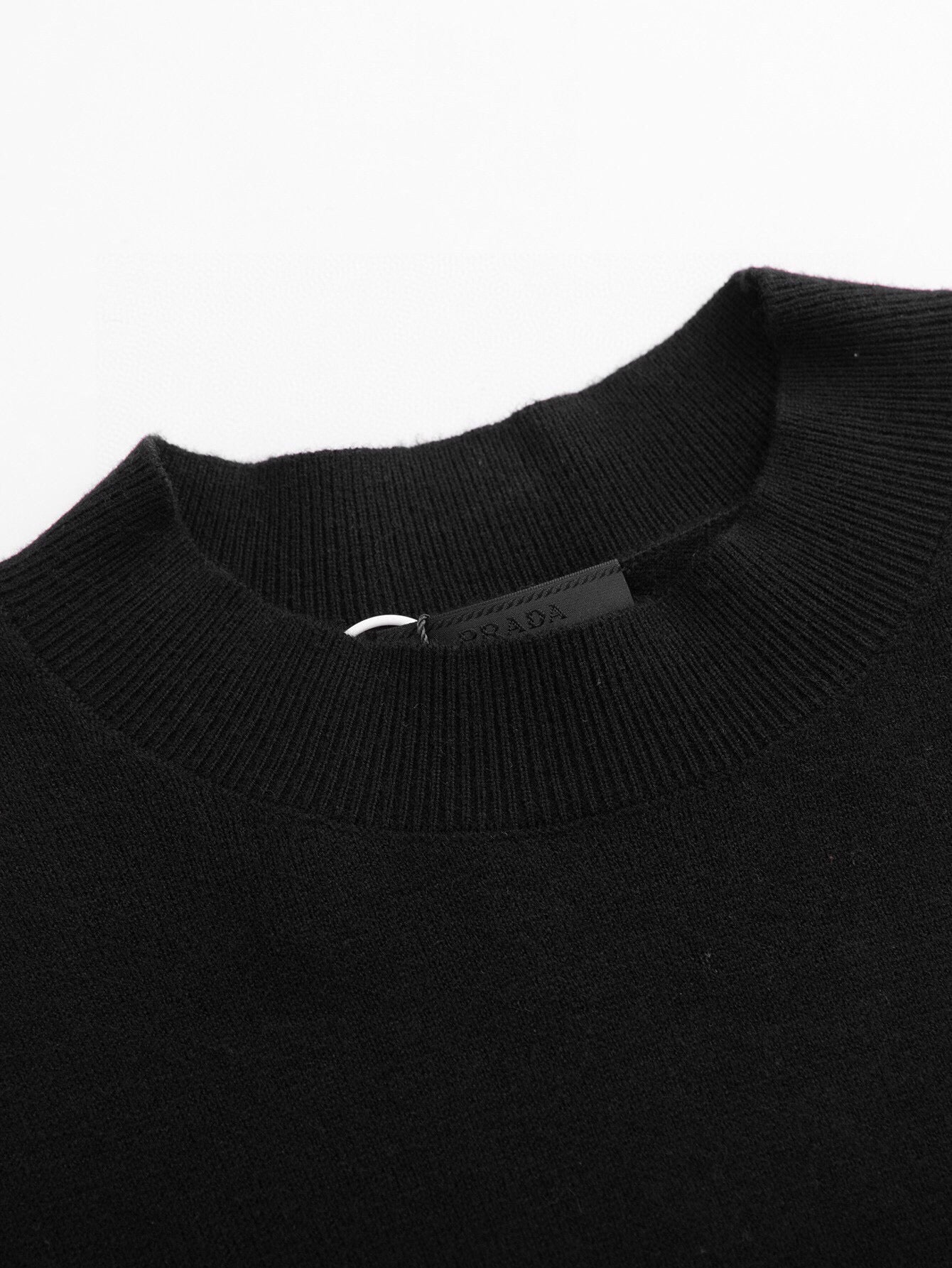 LuxluxHouse Best Quality Clothes Hoodie & Sweater Prada