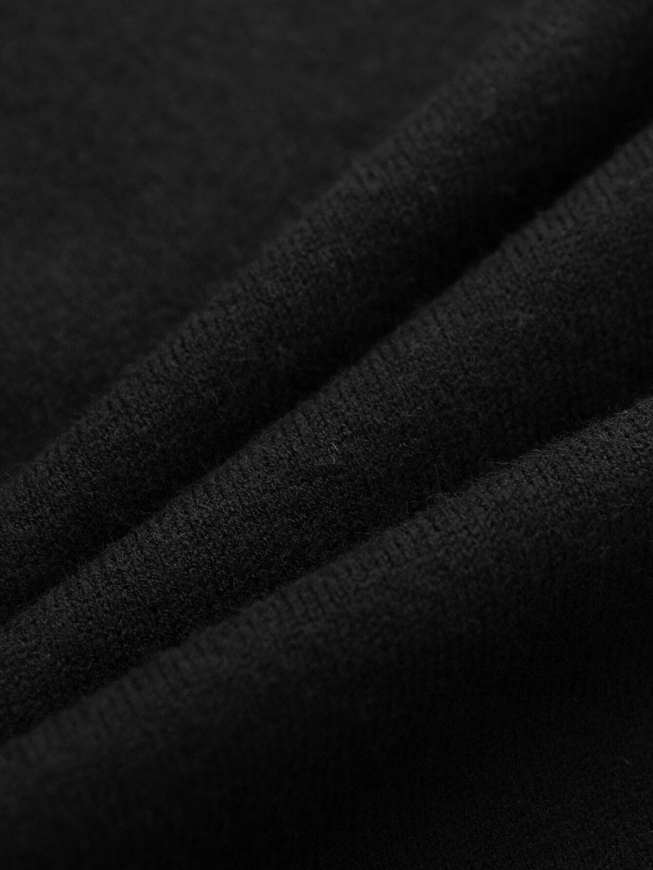 LuxluxHouse Best Quality Clothes Hoodie & Sweater Prada