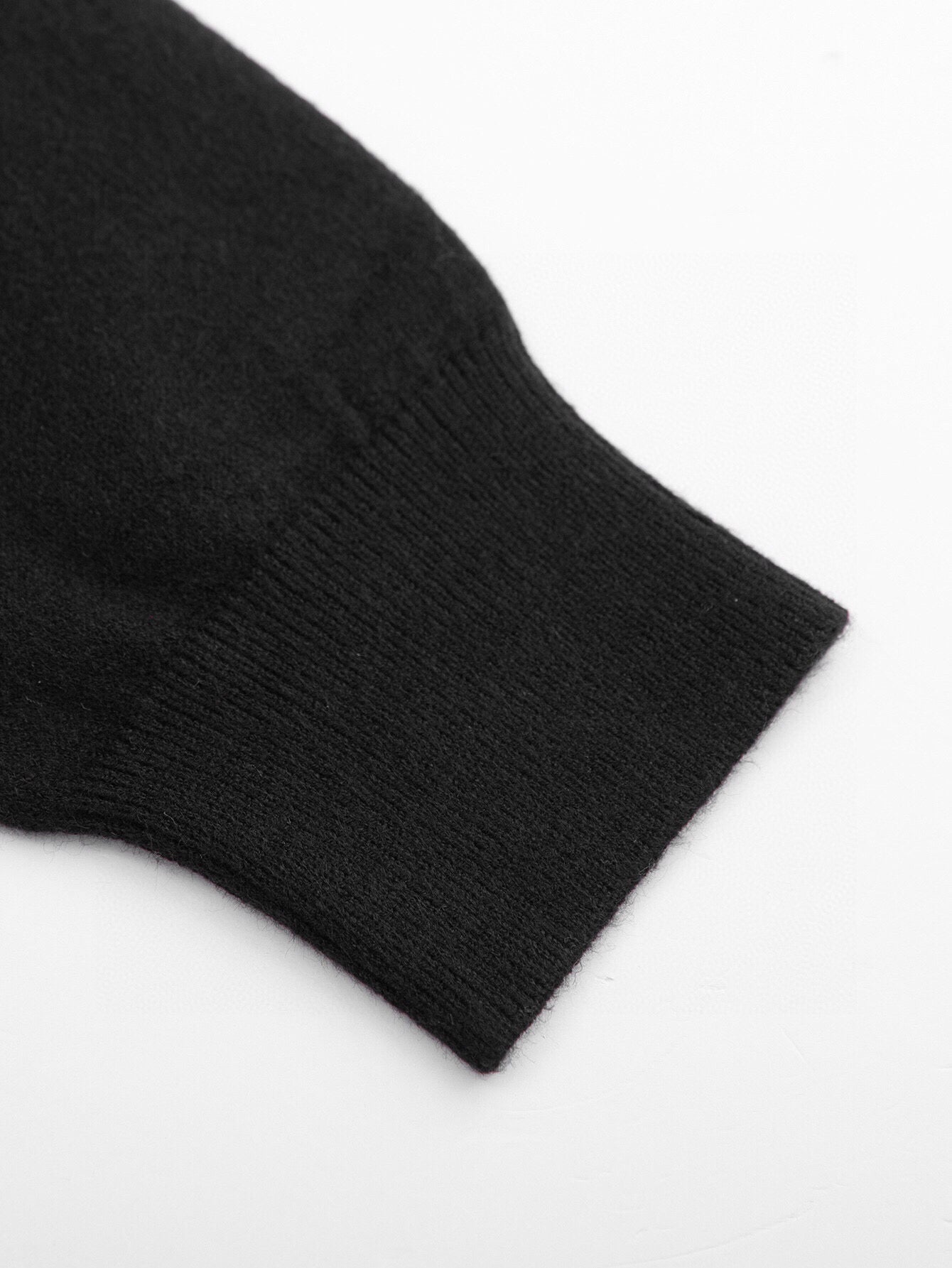 LuxluxHouse Best Quality Clothes Hoodie & Sweater Prada