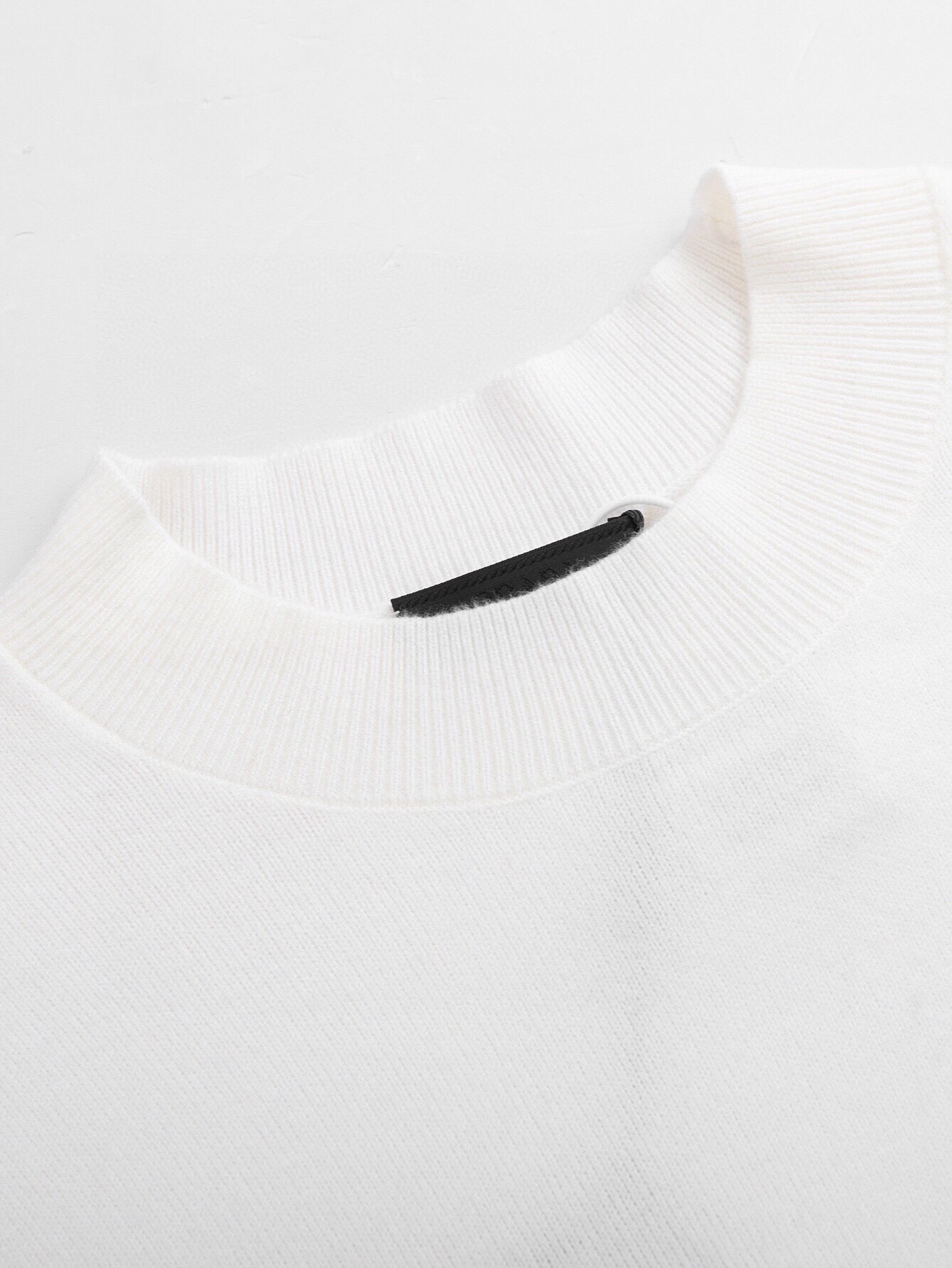 LuxluxHouse Best Quality Clothes Hoodie & Sweater Prada