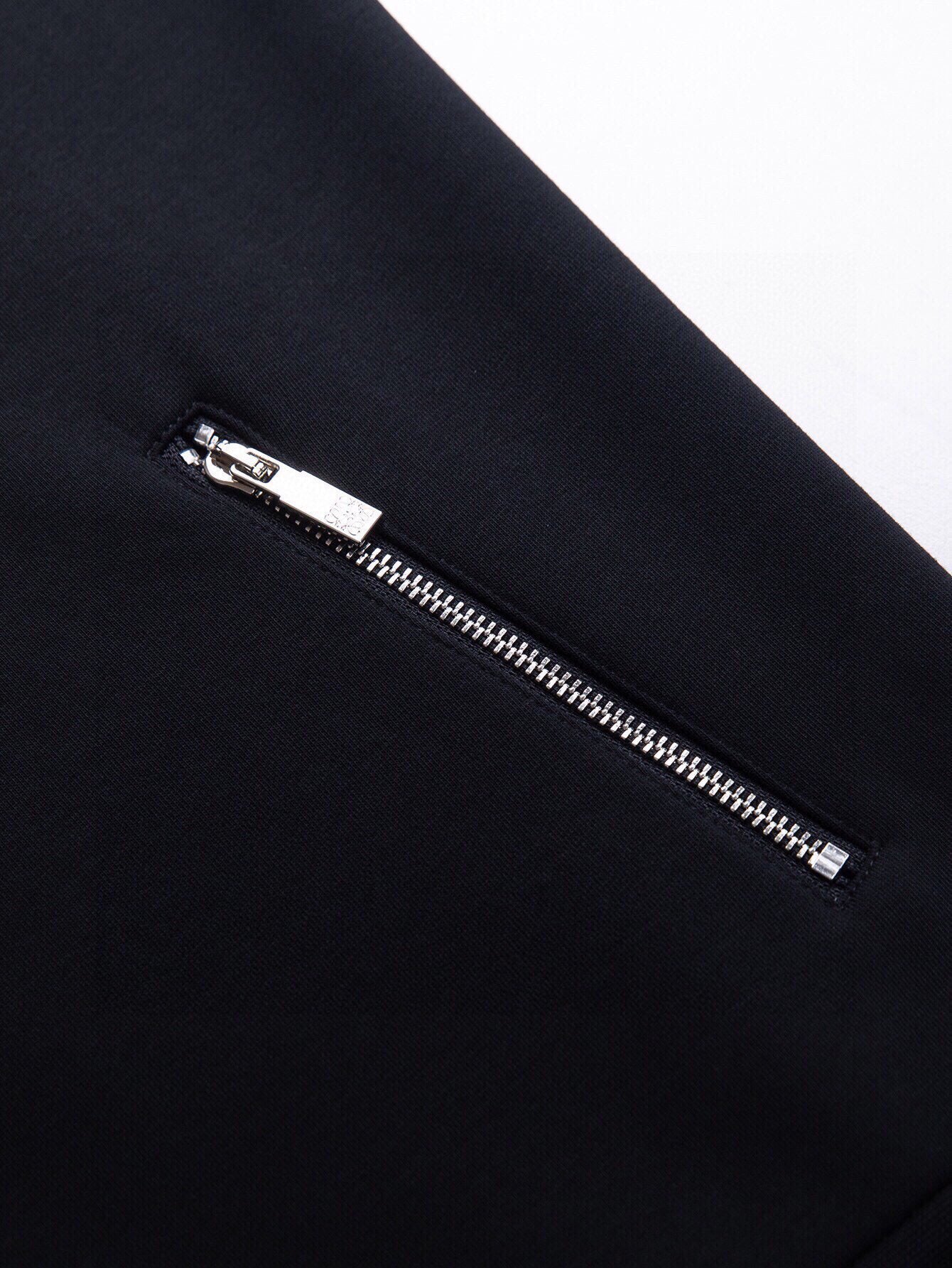 LuxluxHouse Best Quality Clothes Hoodie & Sweater Loewe