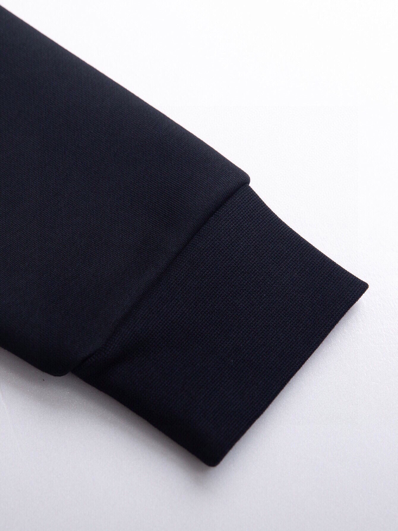 LuxluxHouse Best Quality Clothes Hoodie & Sweater Loewe