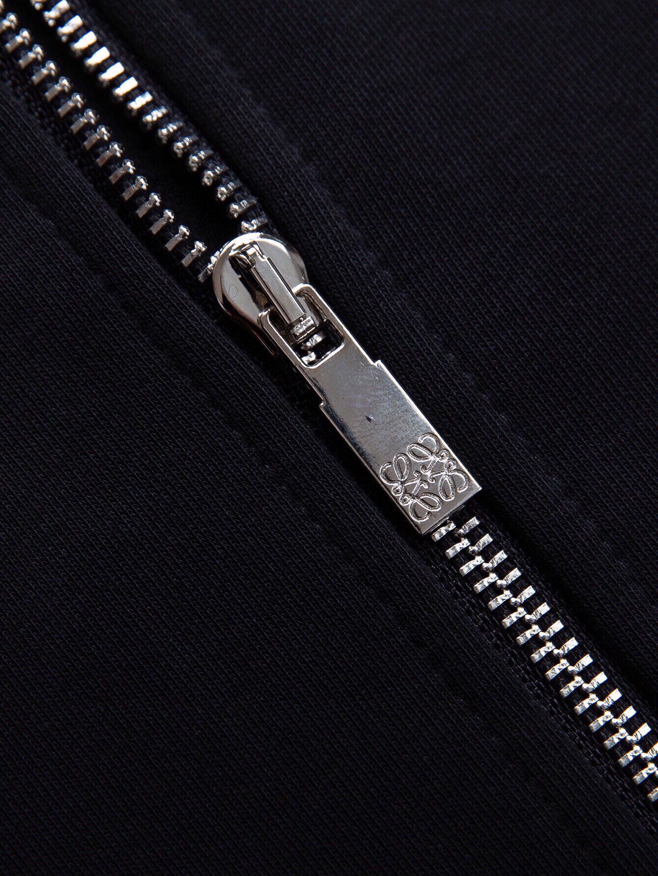 LuxluxHouse Best Quality Clothes Hoodie & Sweater Loewe