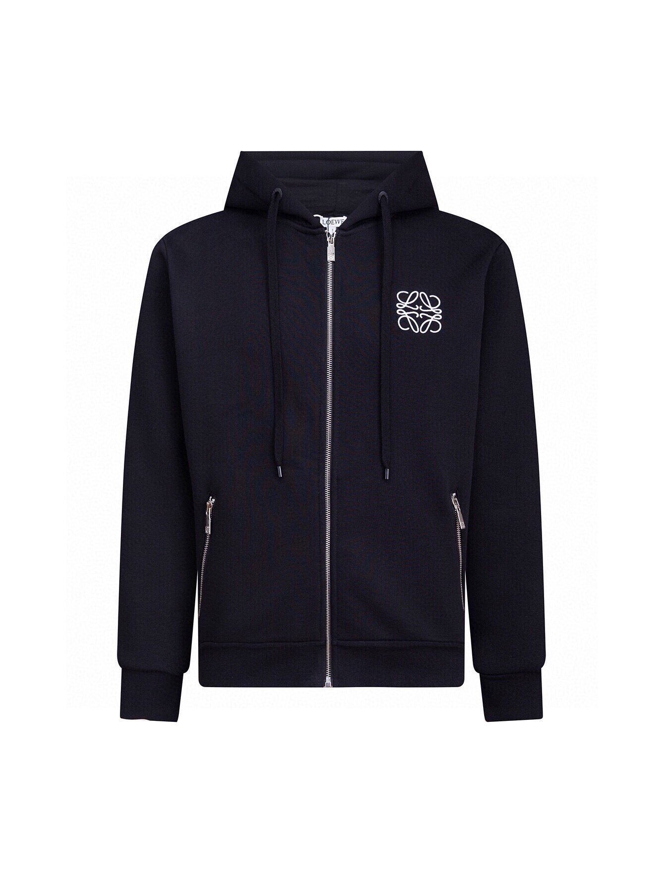 LuxluxHouse Best Quality Clothes Hoodie & Sweater Loewe