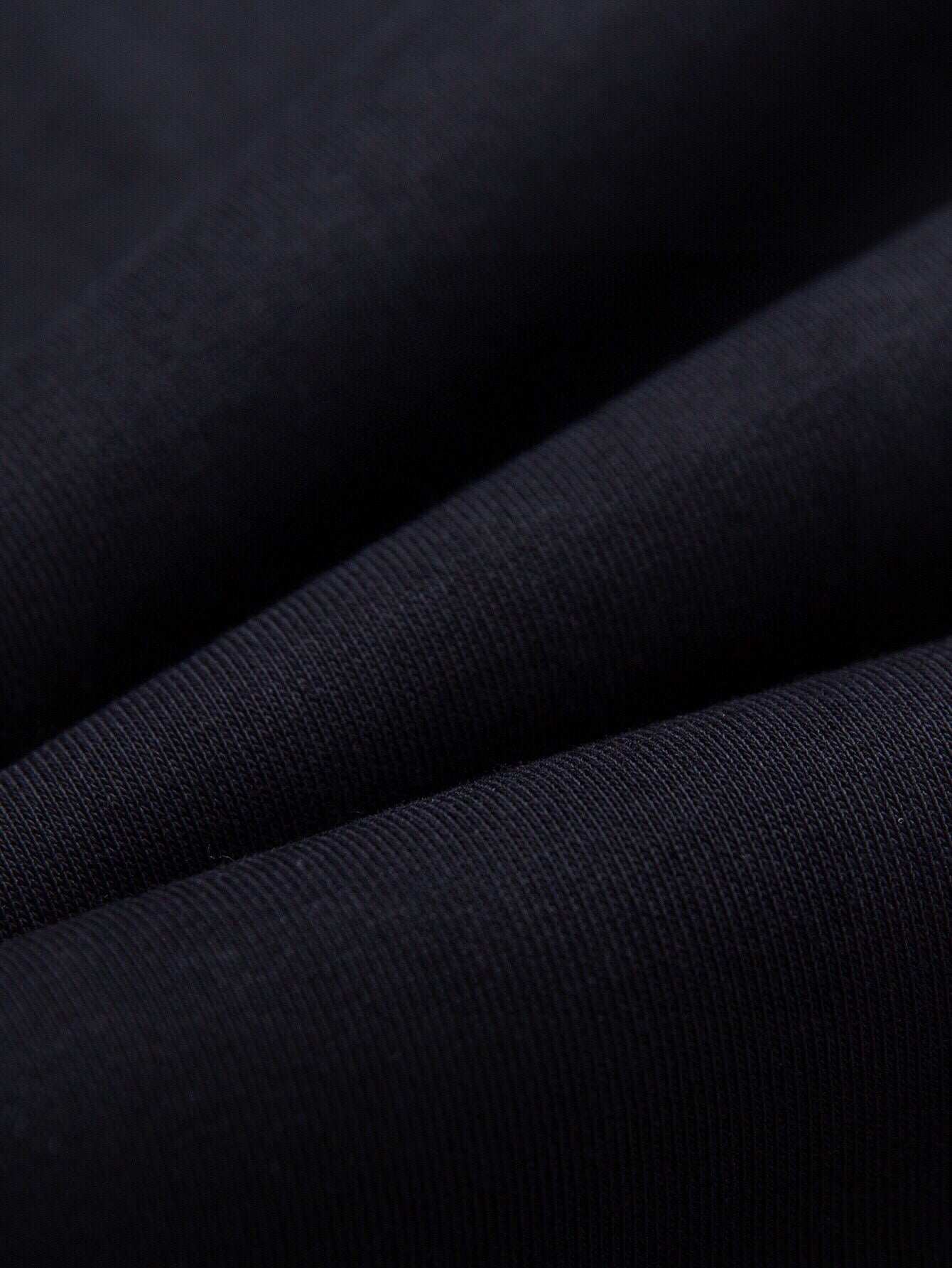 LuxluxHouse Best Quality Clothes Hoodie & Sweater Loewe