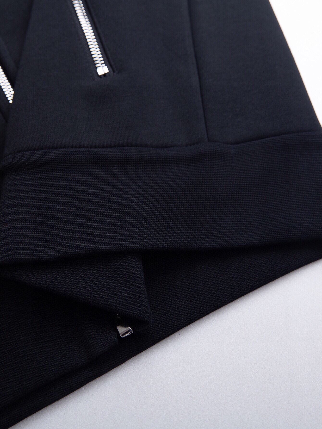 LuxluxHouse Best Quality Clothes Hoodie & Sweater Loewe