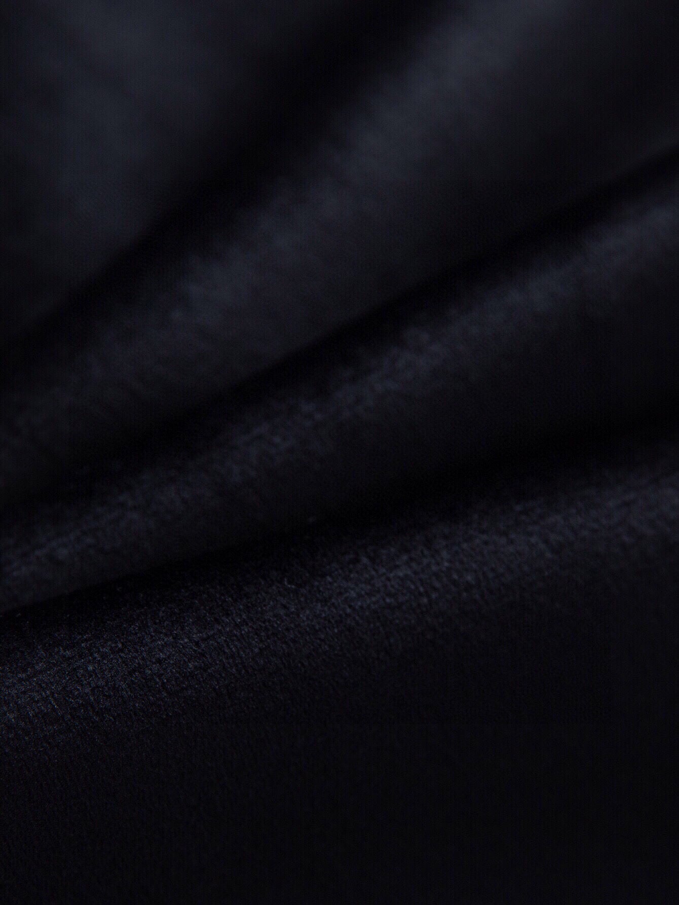 LuxluxHouse Best Quality Clothes Hoodie & Sweater Loewe