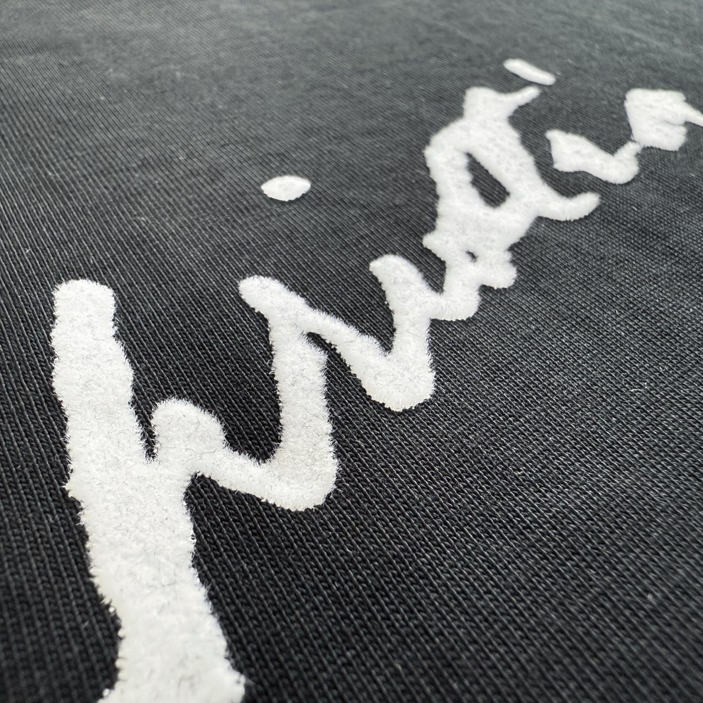 LuxluxHouse Best Quality Clothes T-shirt Dior