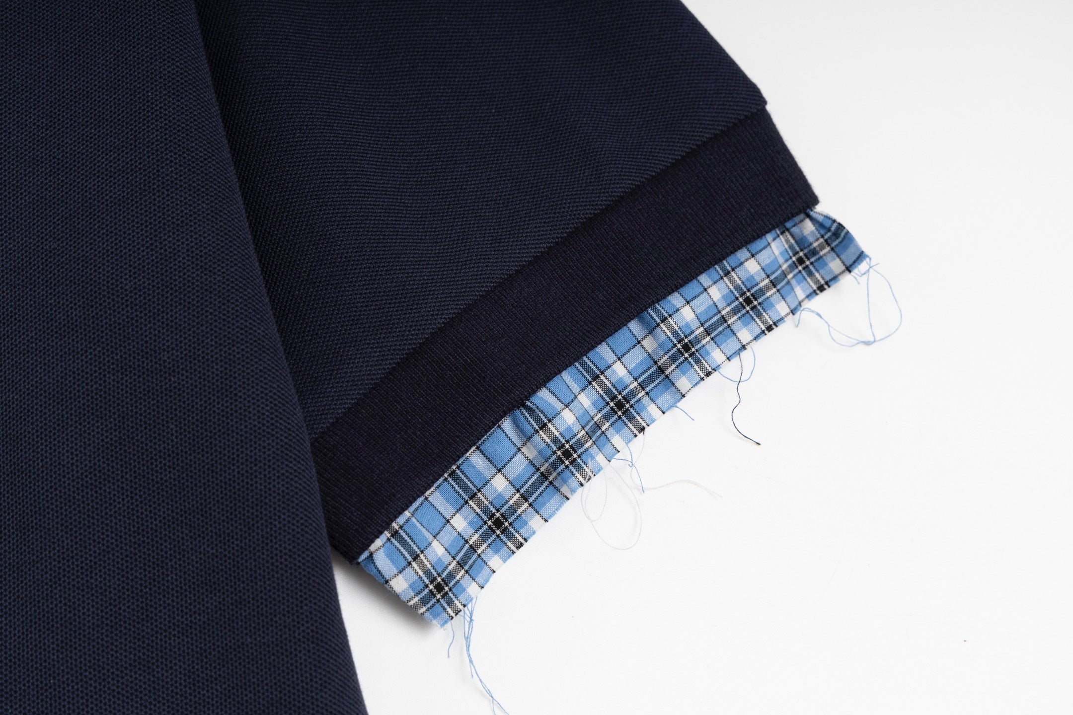LuxluxHouse Best Quality Clothes Miu Miu Shirts&Polo