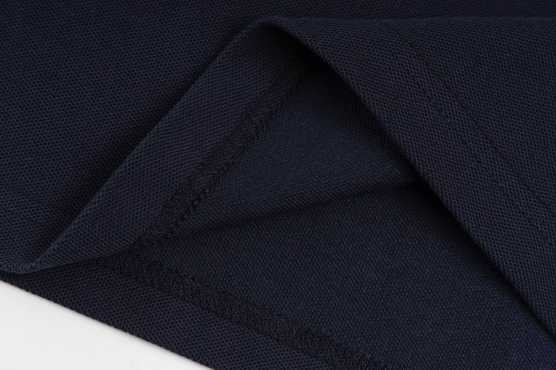 LuxluxHouse Best Quality Clothes Miu Miu Shirts&Polo