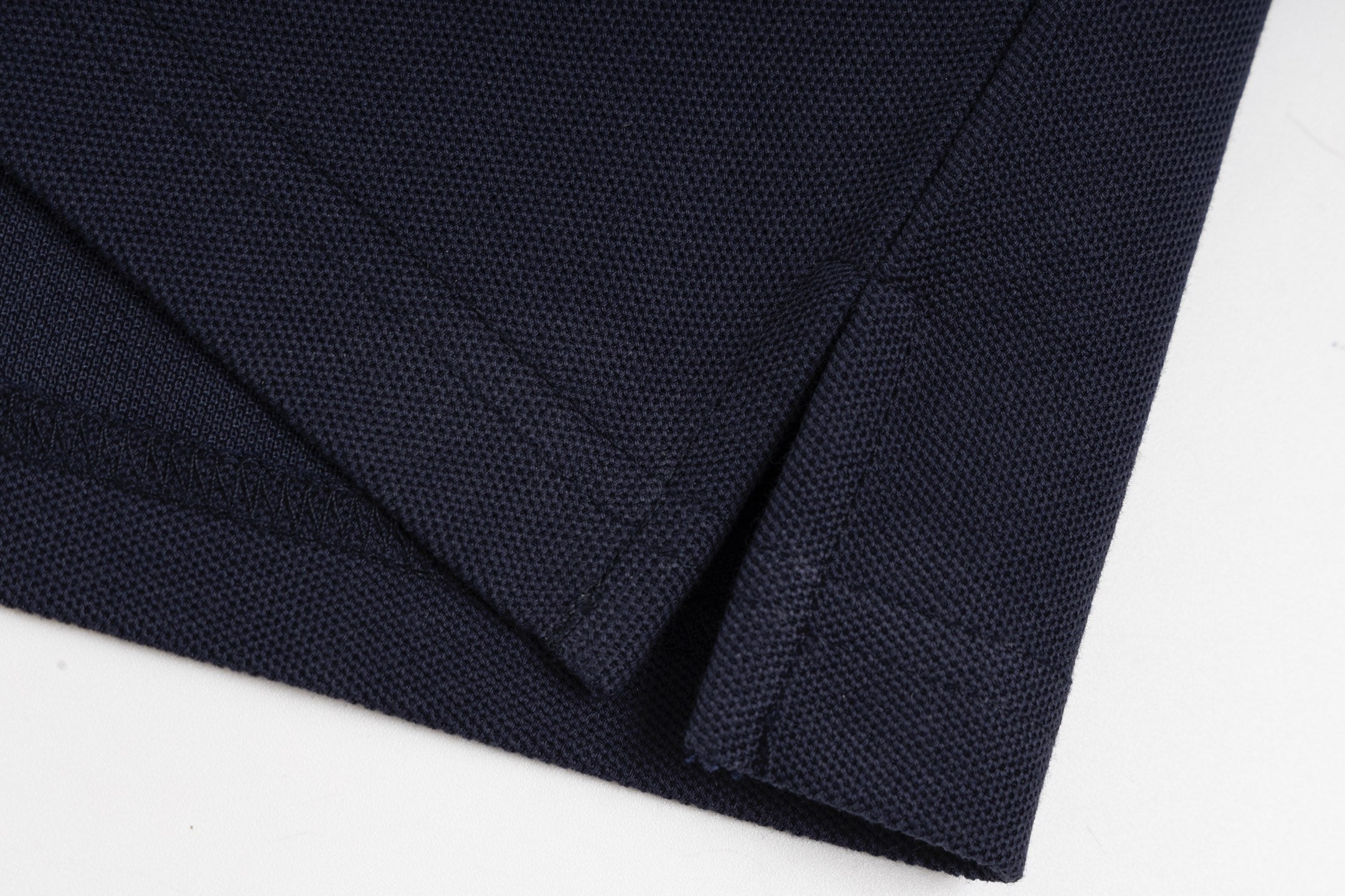 LuxluxHouse Best Quality Clothes Miu Miu Shirts&Polo