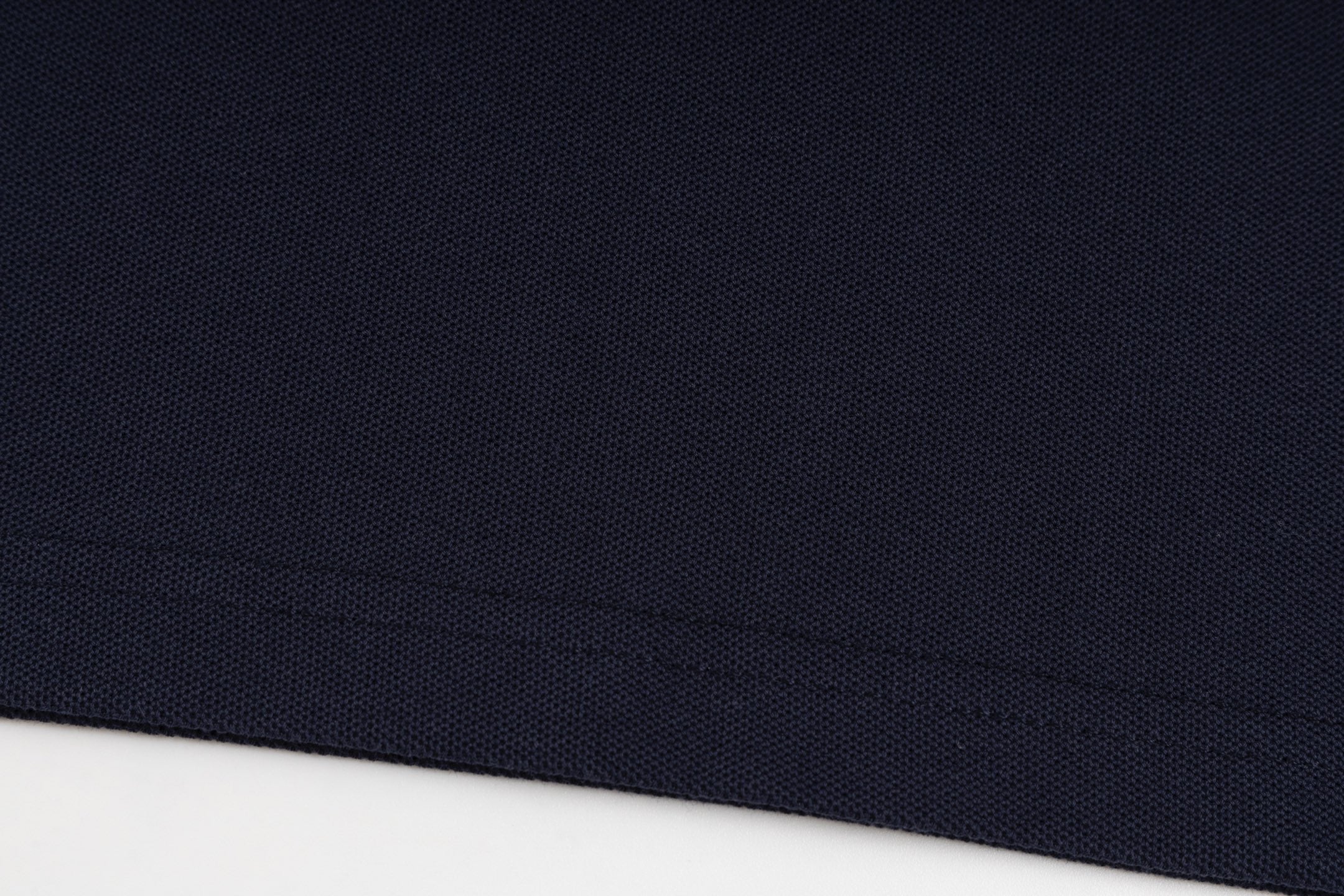 LuxluxHouse Best Quality Clothes Miu Miu Shirts&Polo