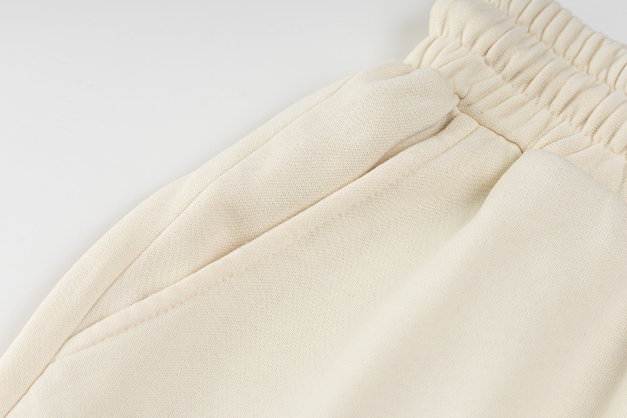 LuxluxHouse Best Quality Clothes Pants Chanel & Maison Margiela