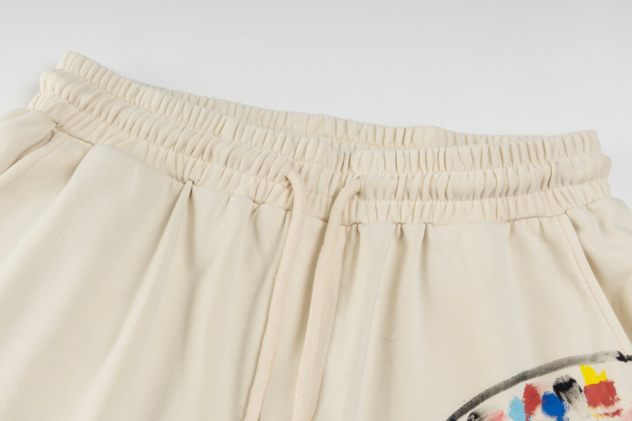 LuxluxHouse Best Quality Clothes Pants Chanel & Maison Margiela