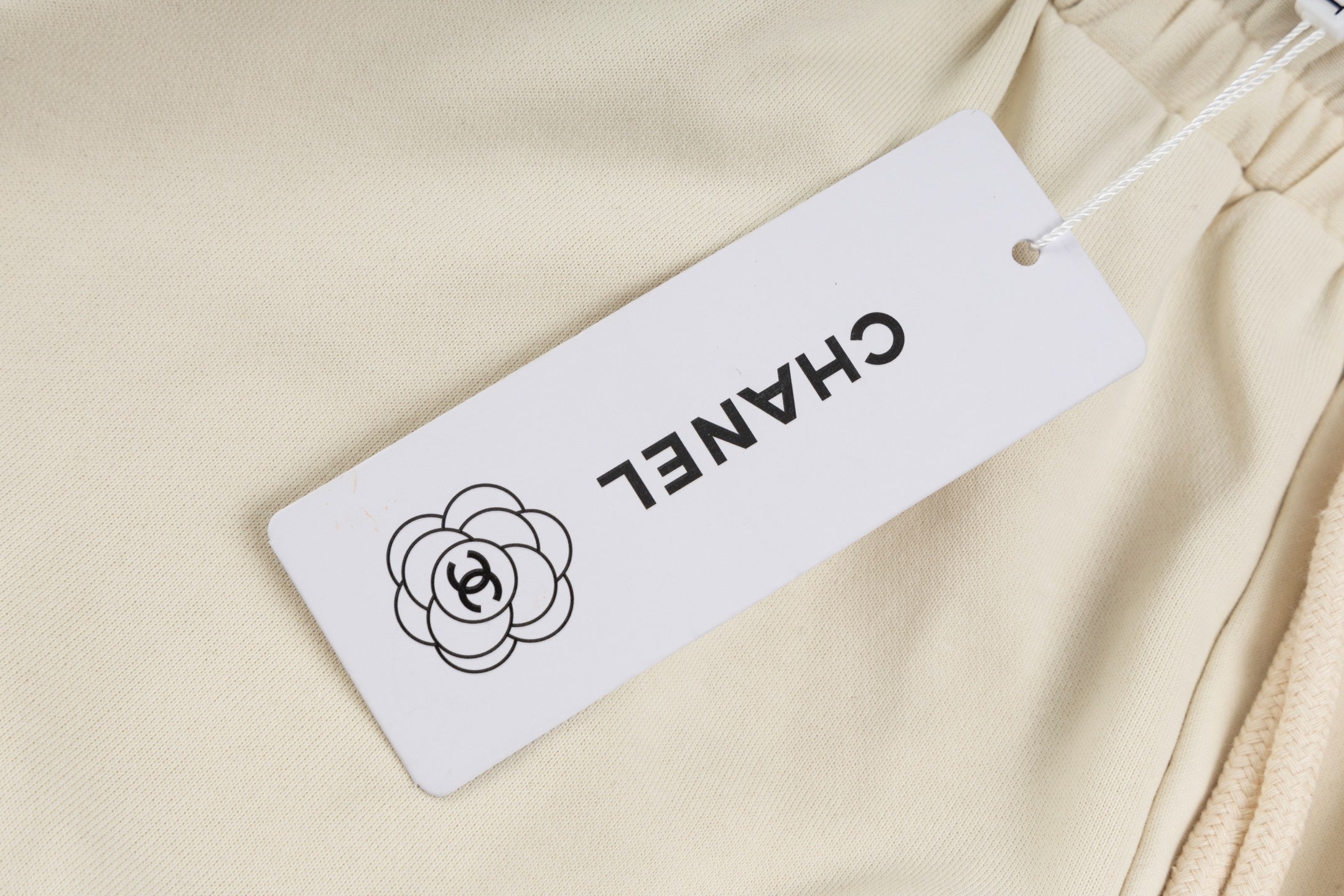LuxluxHouse Best Quality Clothes Pants Chanel & Maison Margiela