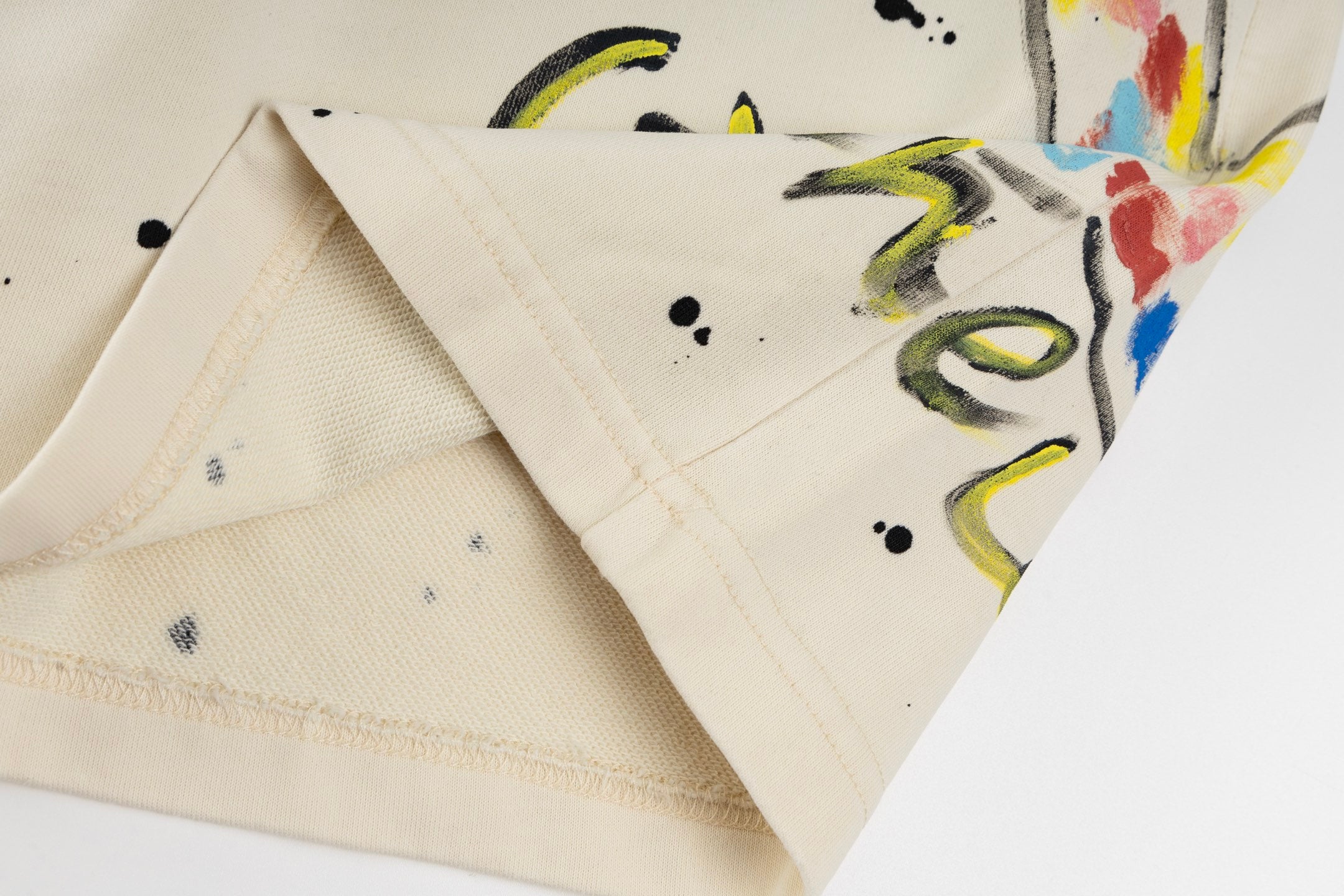 LuxluxHouse Best Quality Clothes Pants Chanel & Maison Margiela