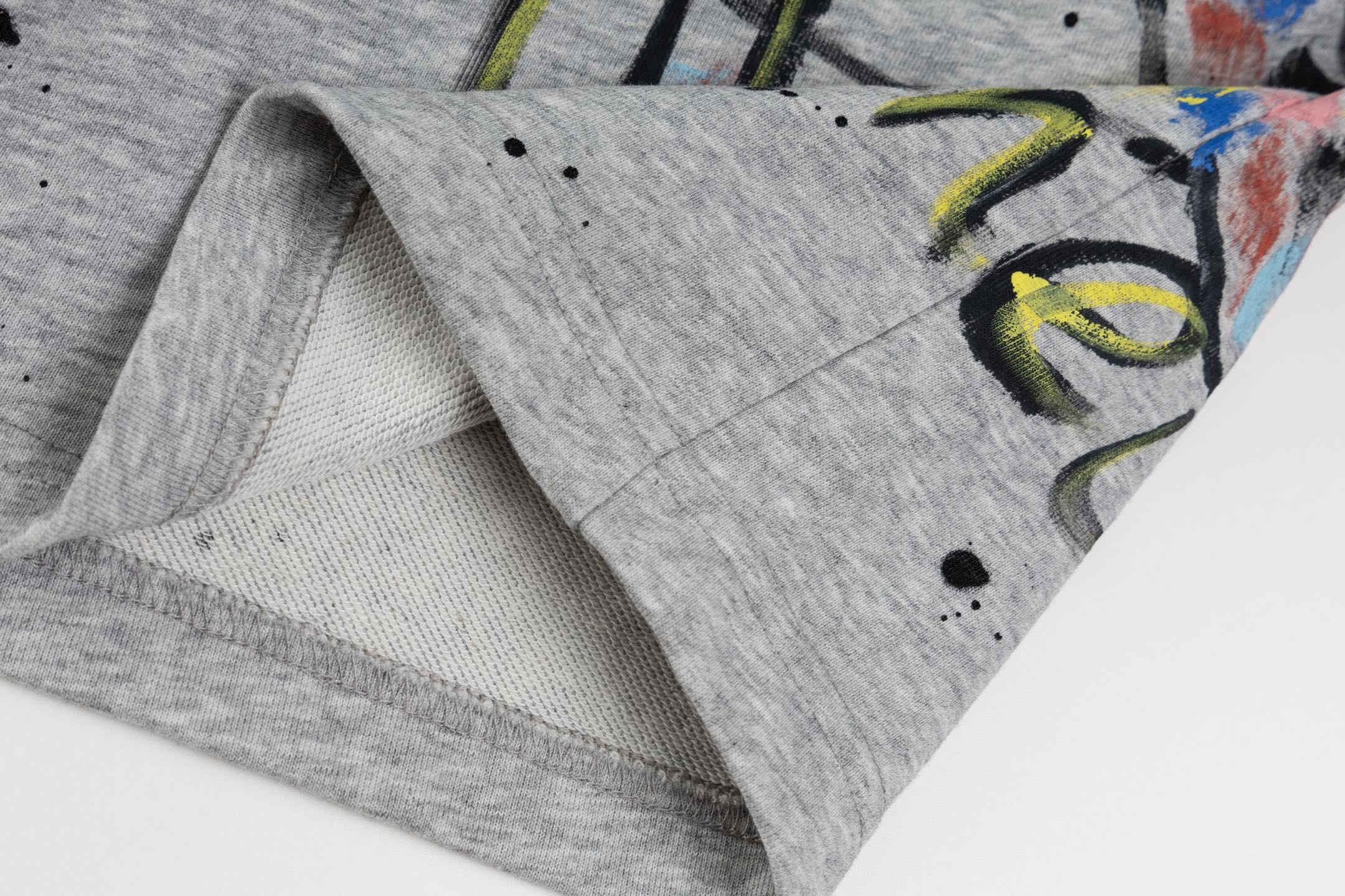 LuxluxHouse Best Quality Clothes Pants Chanel & Maison Margiela