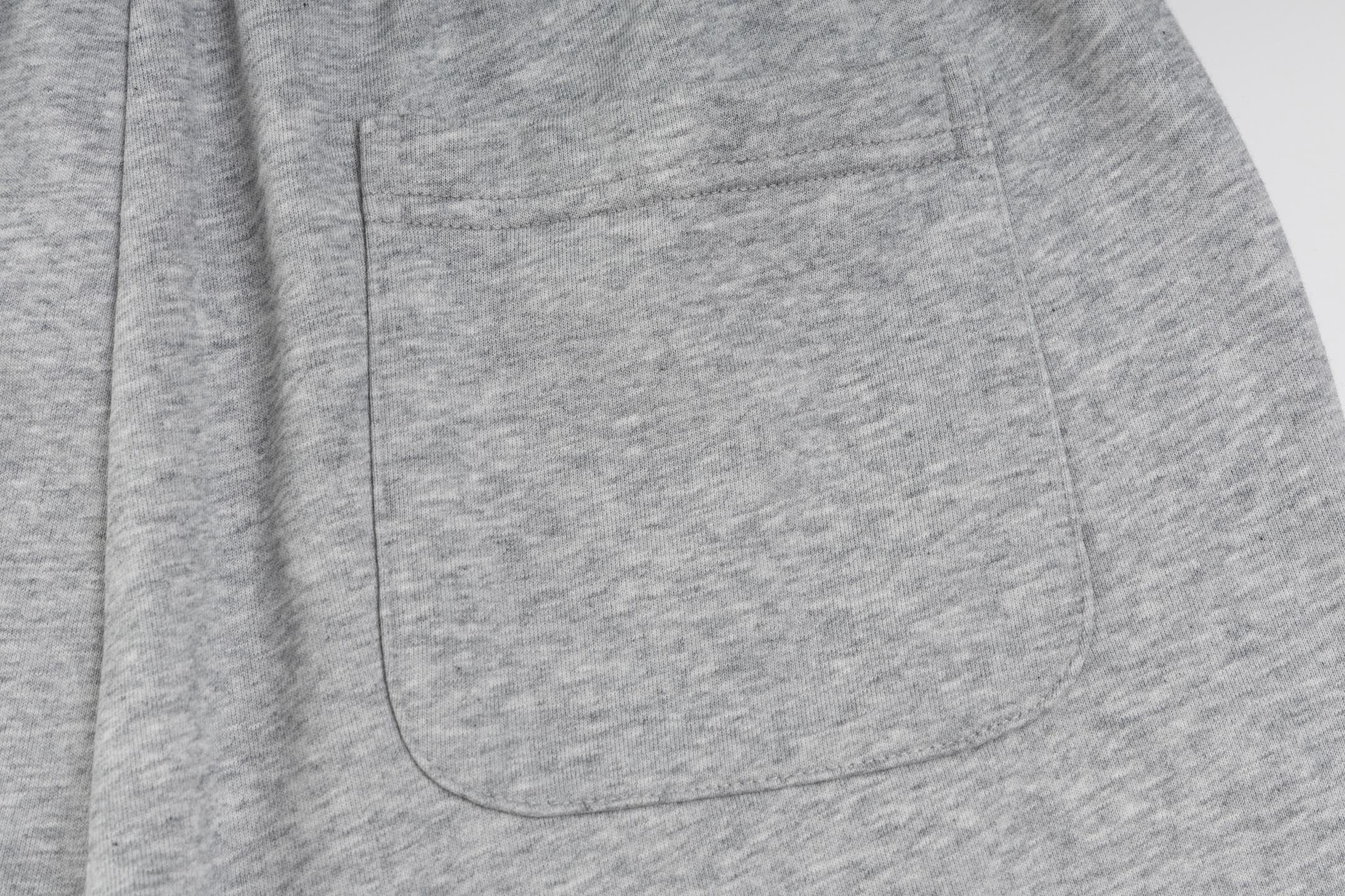 LuxluxHouse Best Quality Clothes Pants Chanel & Maison Margiela