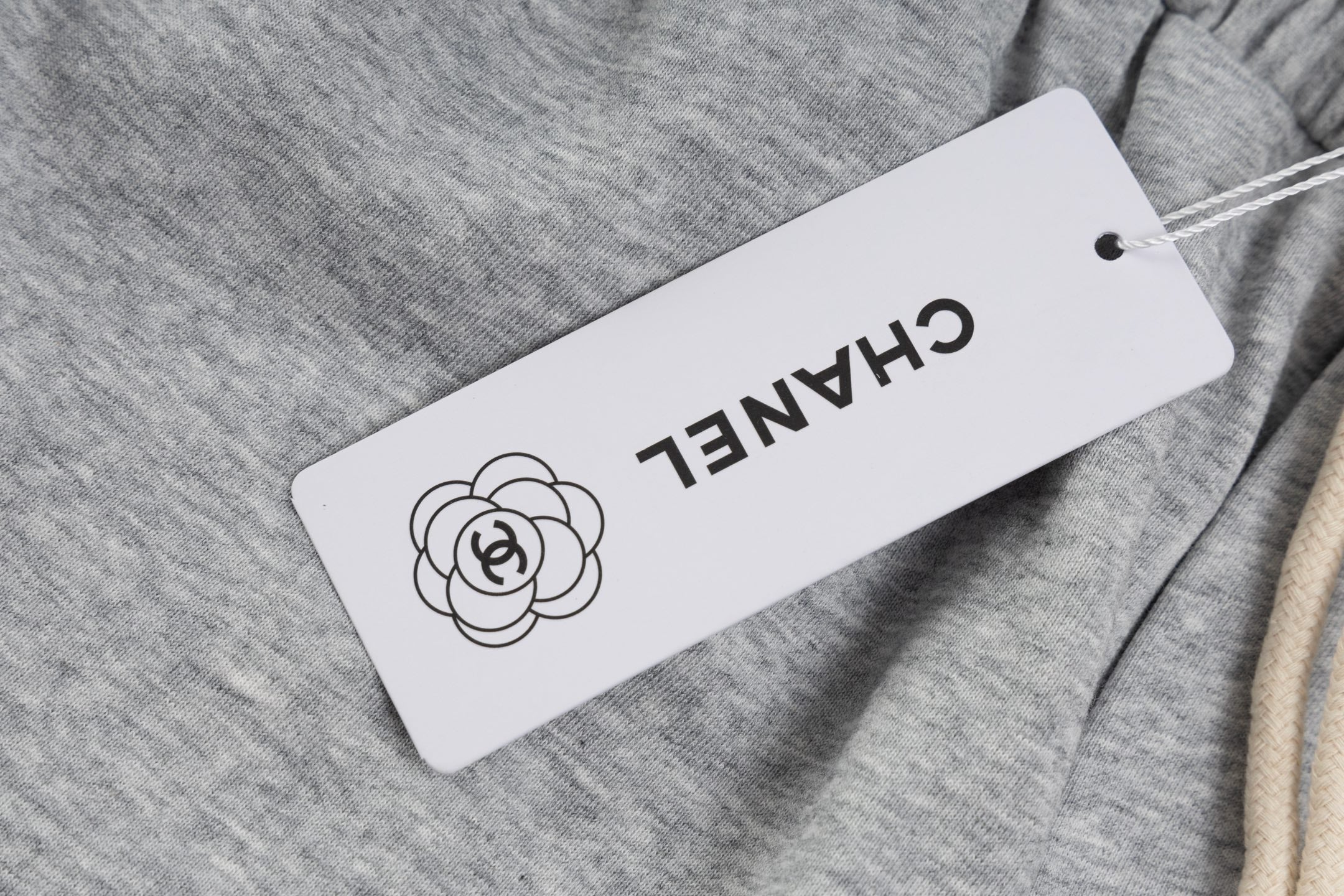 LuxluxHouse Best Quality Clothes Pants Chanel & Maison Margiela