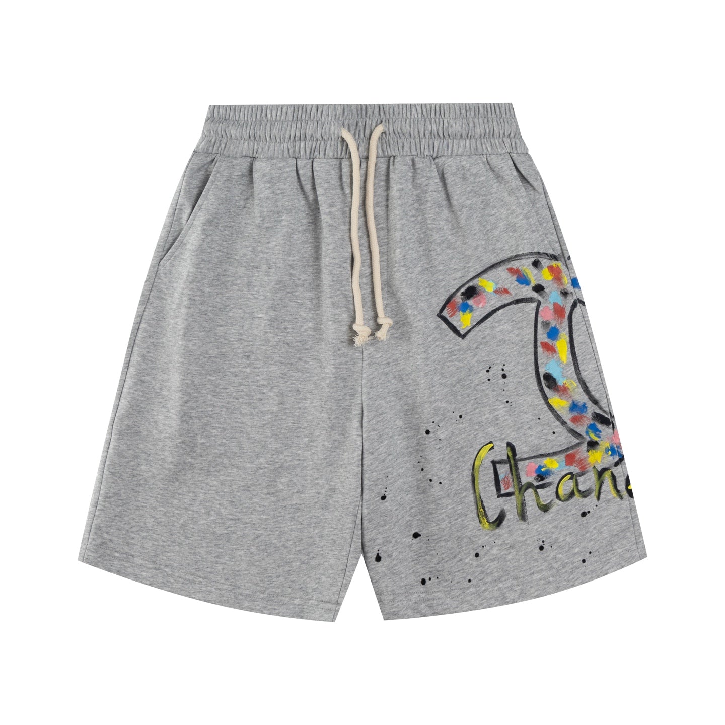 LuxluxHouse Best Quality Clothes Pants Chanel & Maison Margiela