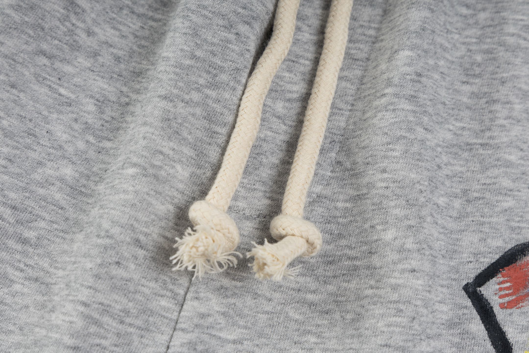 LuxluxHouse Best Quality Clothes Pants Chanel & Maison Margiela