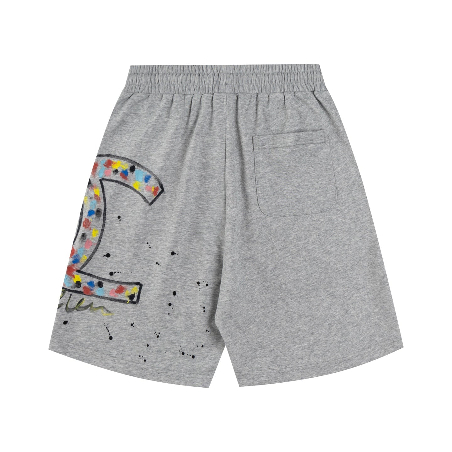 LuxluxHouse Best Quality Clothes Pants Chanel & Maison Margiela