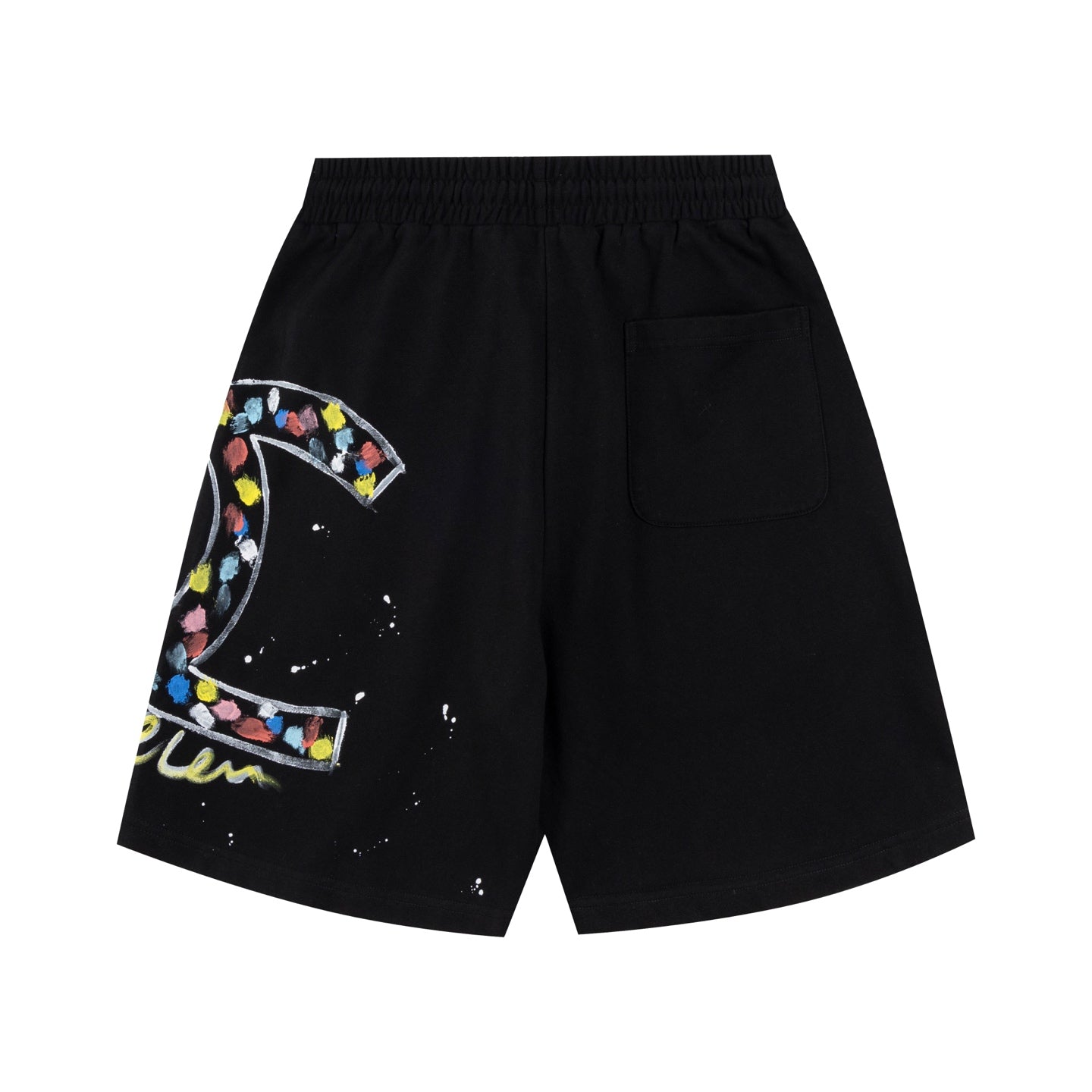 LuxluxHouse Best Quality Clothes Pants Chanel & Maison Margiela