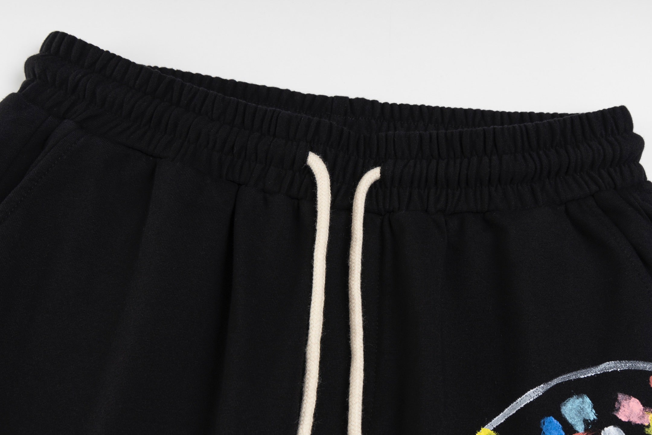 LuxluxHouse Best Quality Clothes Pants Chanel & Maison Margiela