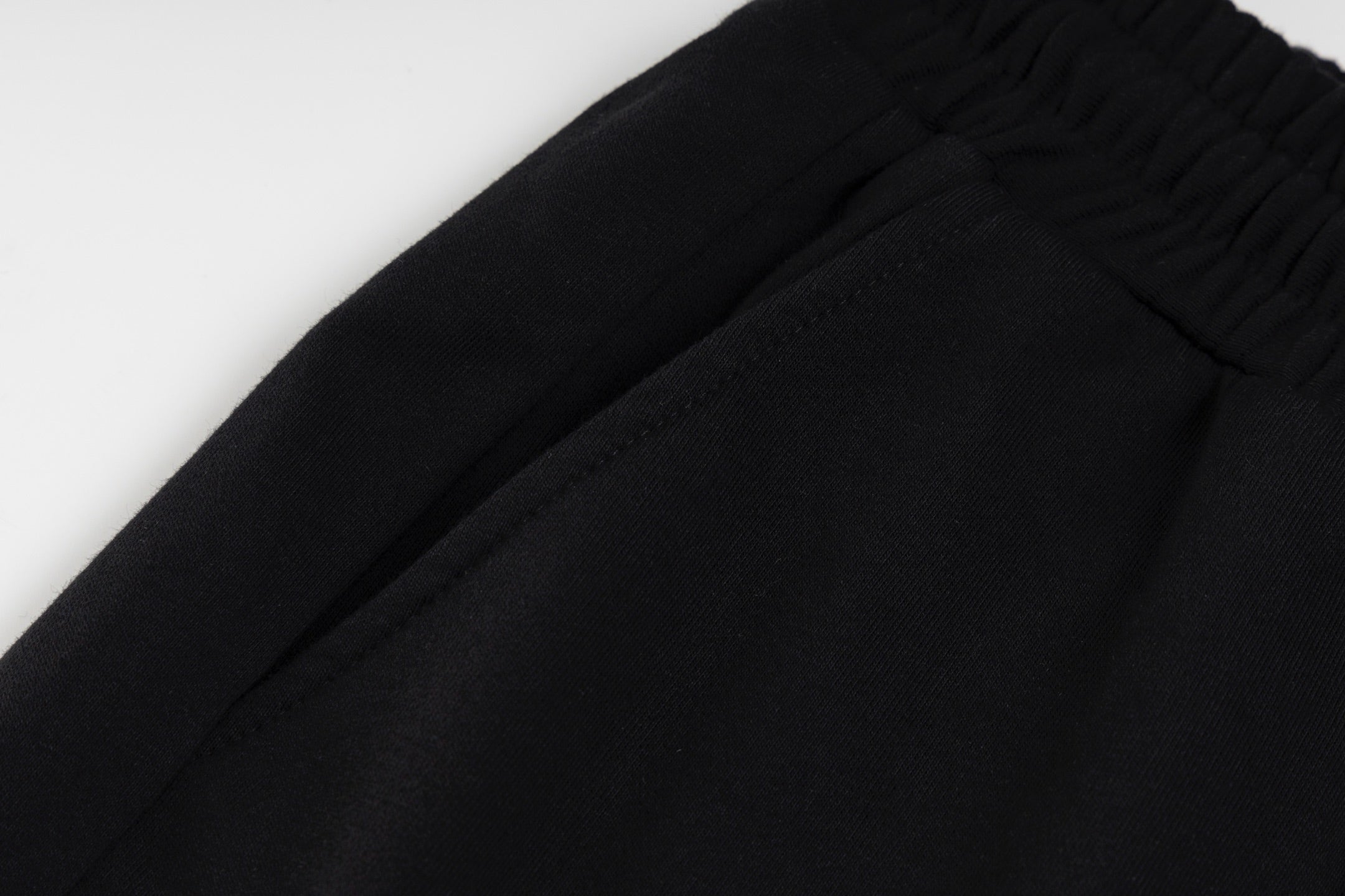 LuxluxHouse Best Quality Clothes Pants Chanel & Maison Margiela