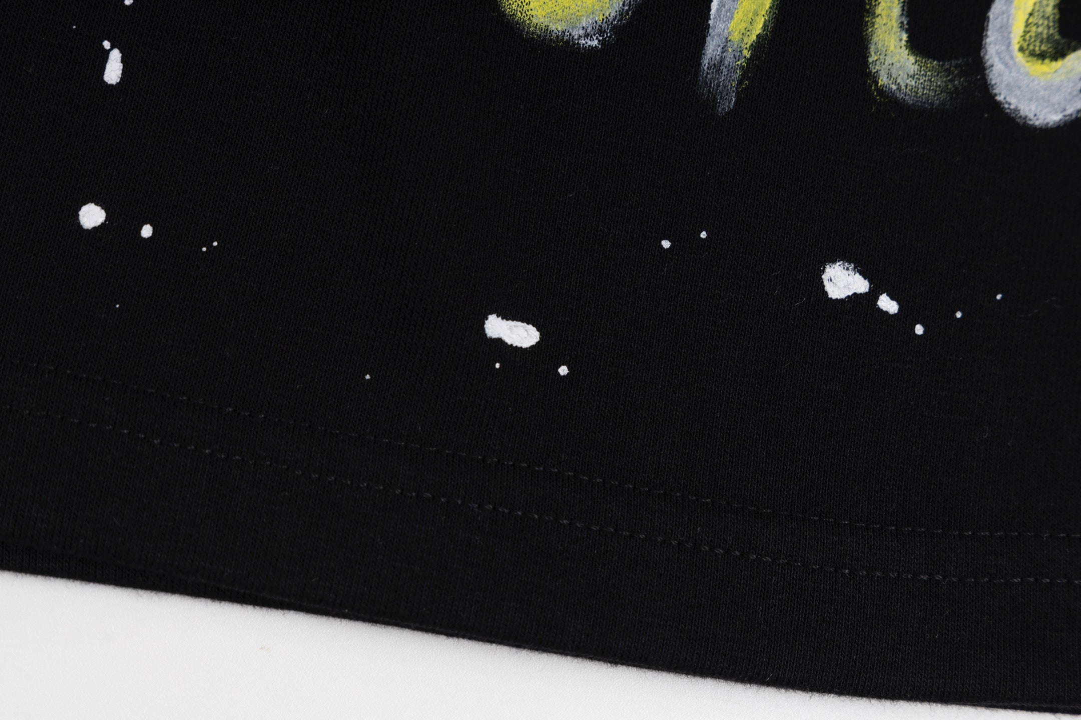 LuxluxHouse Best Quality Clothes Pants Chanel & Maison Margiela