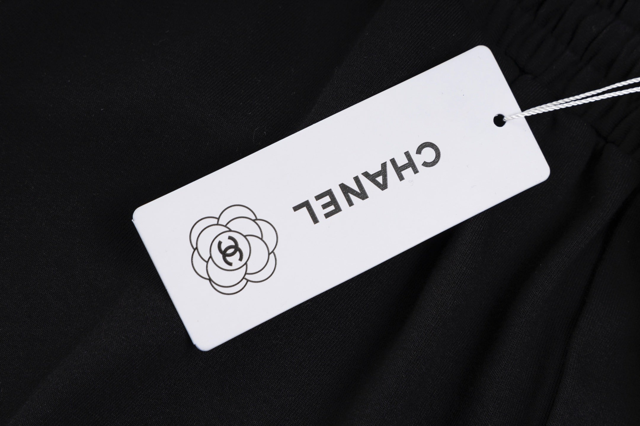 LuxluxHouse Best Quality Clothes Pants Chanel & Maison Margiela