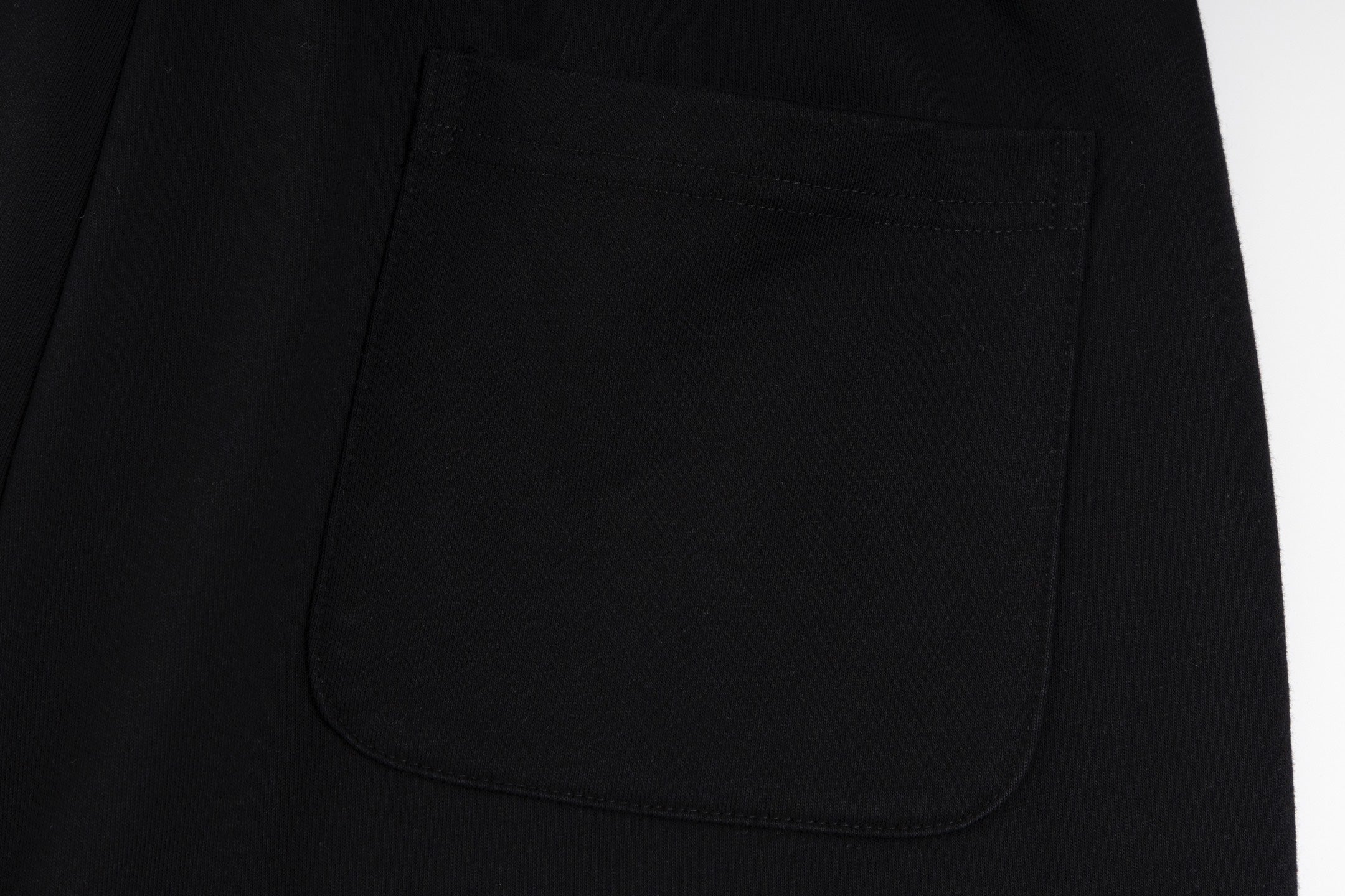 LuxluxHouse Best Quality Clothes Pants Chanel & Maison Margiela