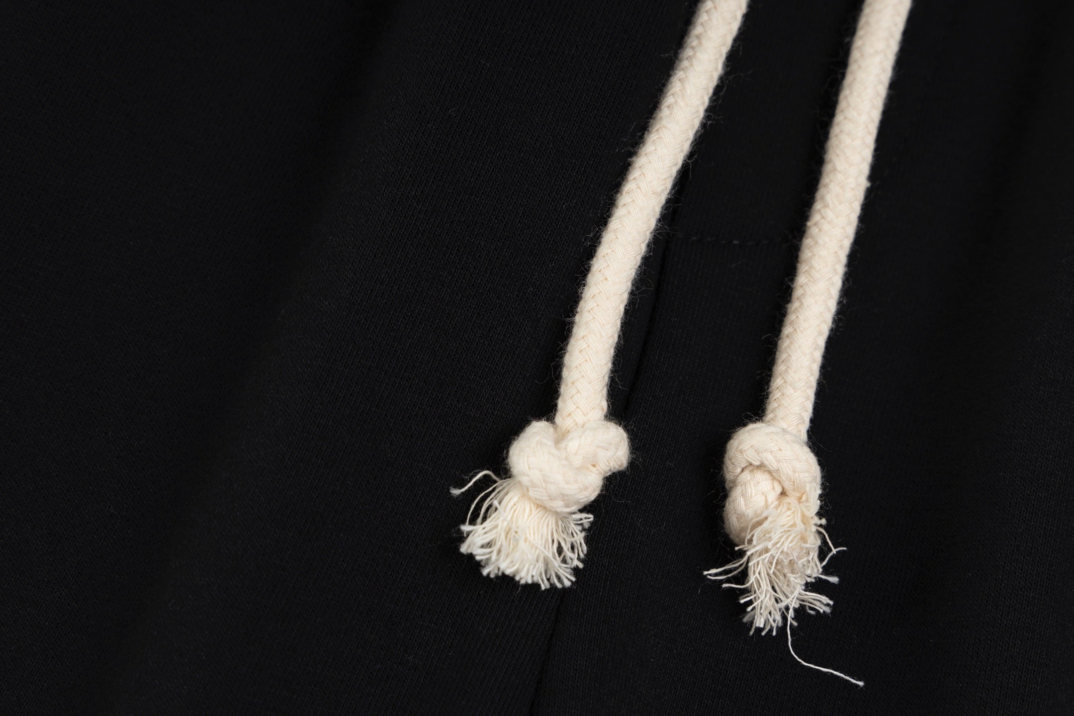 LuxluxHouse Best Quality Clothes Pants Chanel & Maison Margiela
