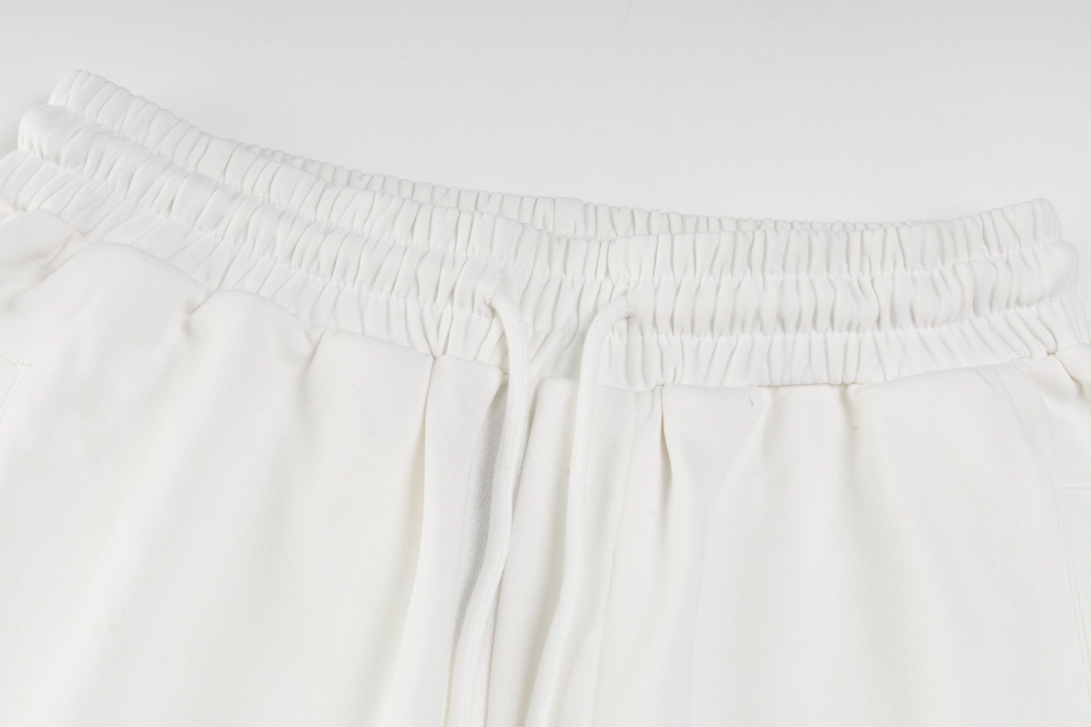 LuxluxHouse Best Quality Clothes Pants Chrome Hearts