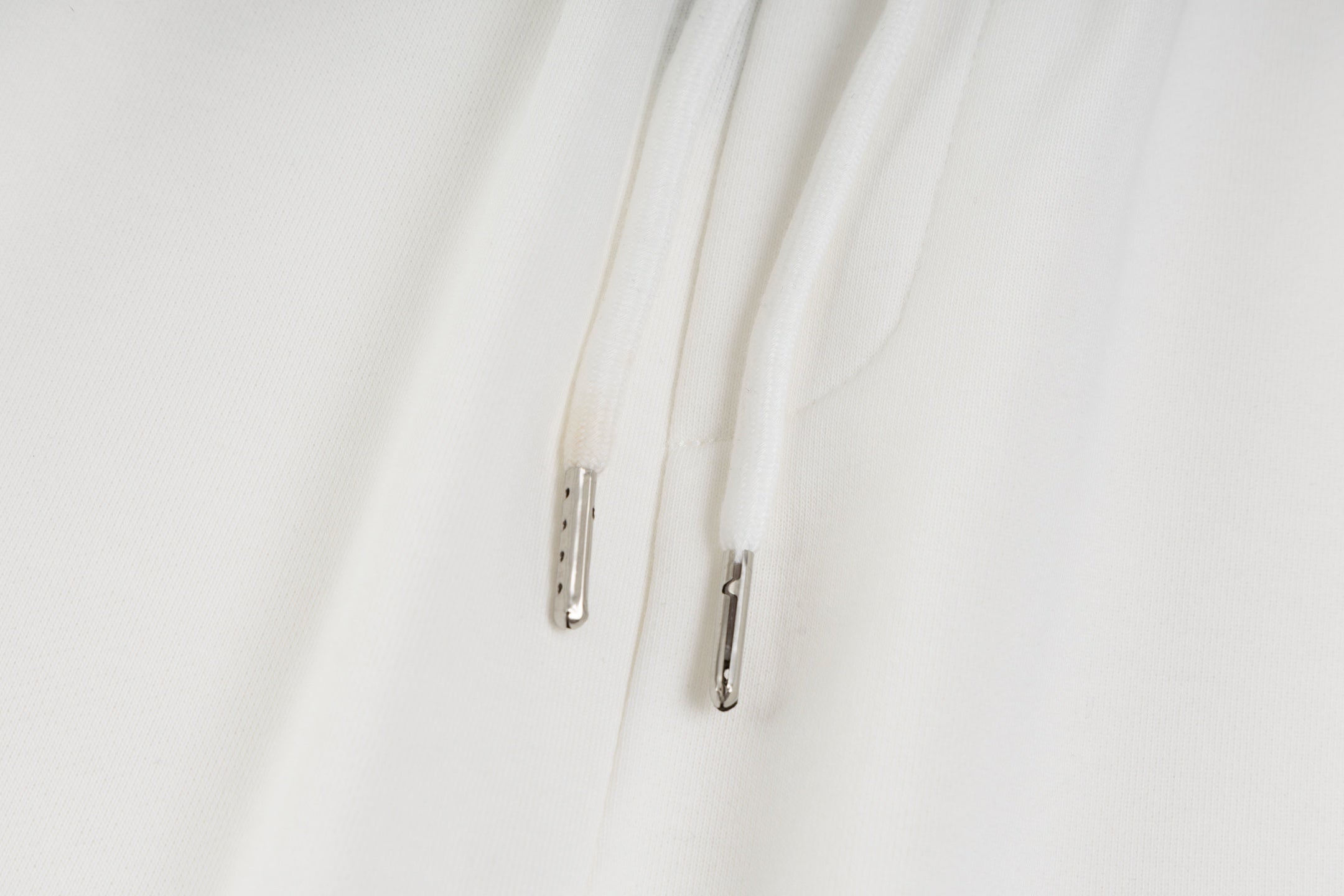 LuxluxHouse Best Quality Clothes Pants Chrome Hearts