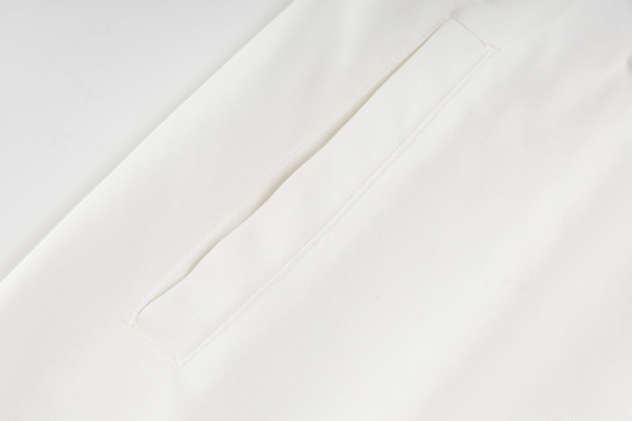 LuxluxHouse Best Quality Clothes Pants Chrome Hearts