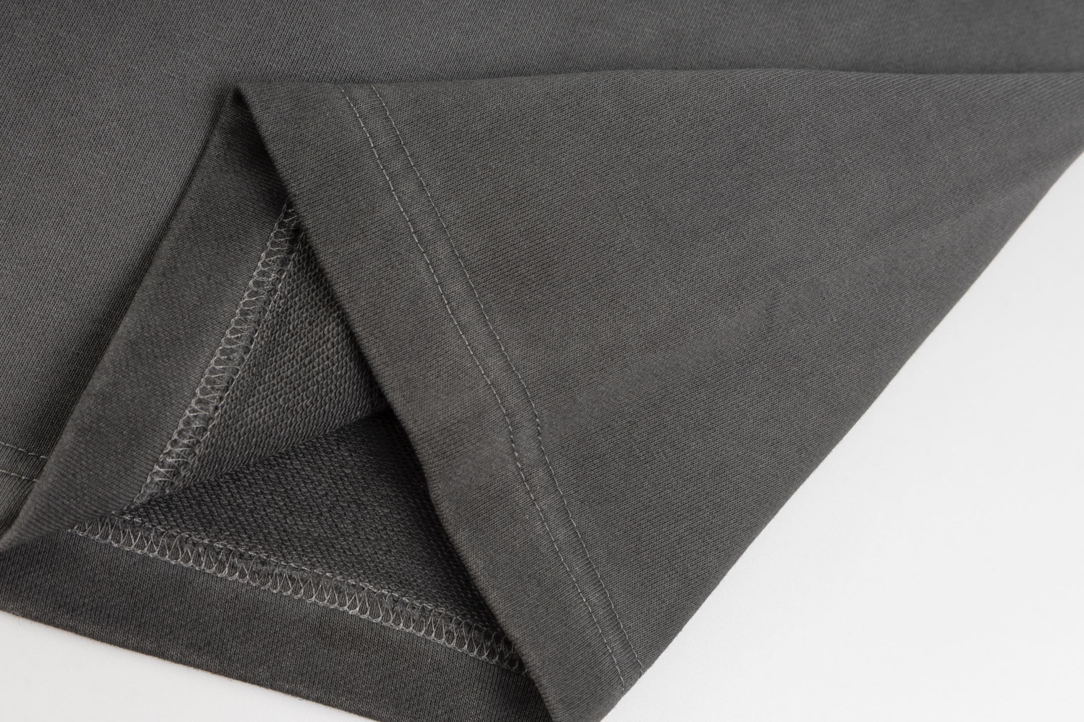 LuxluxHouse Best Quality Clothes Pants Chrome Hearts