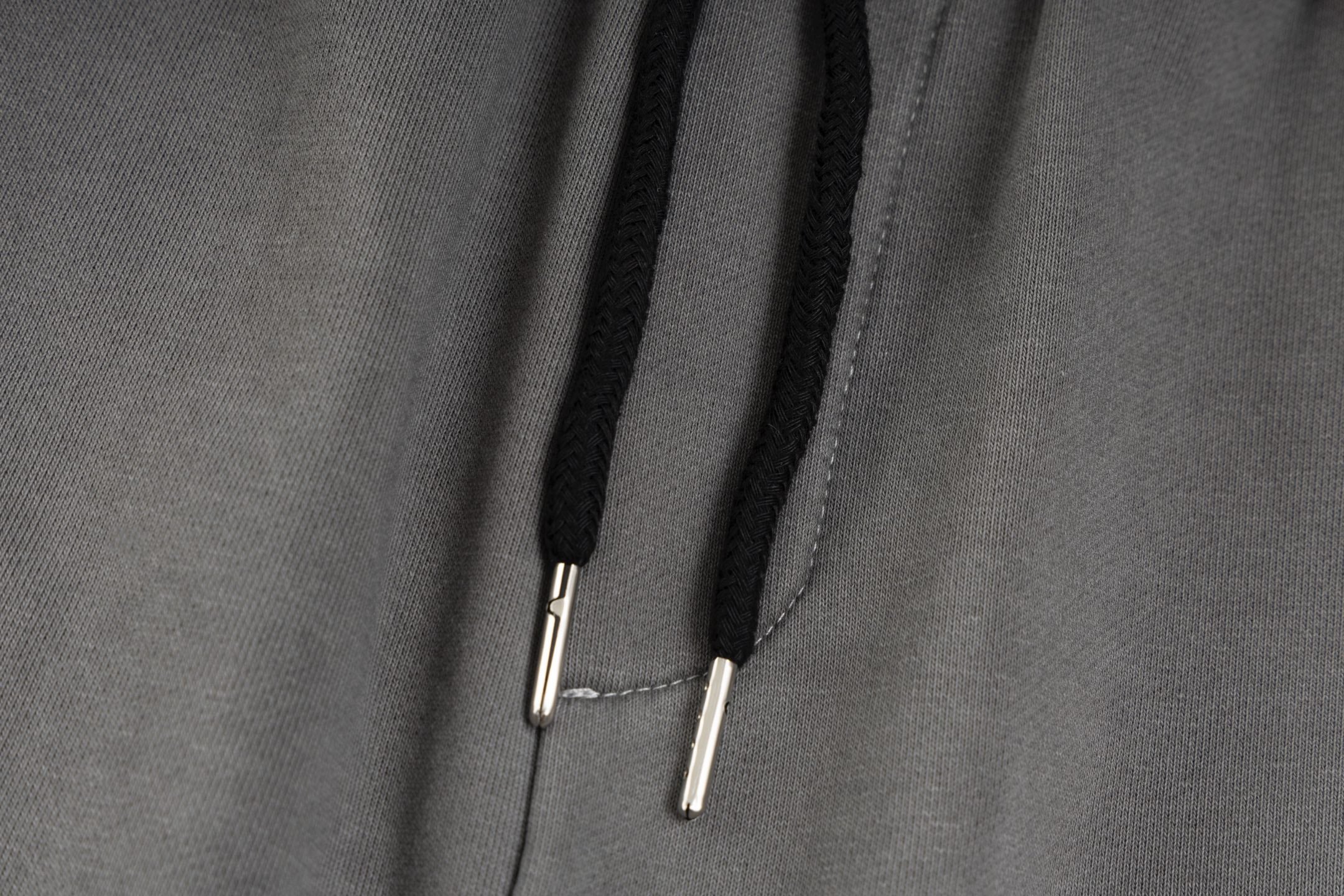 LuxluxHouse Best Quality Clothes Pants Chrome Hearts
