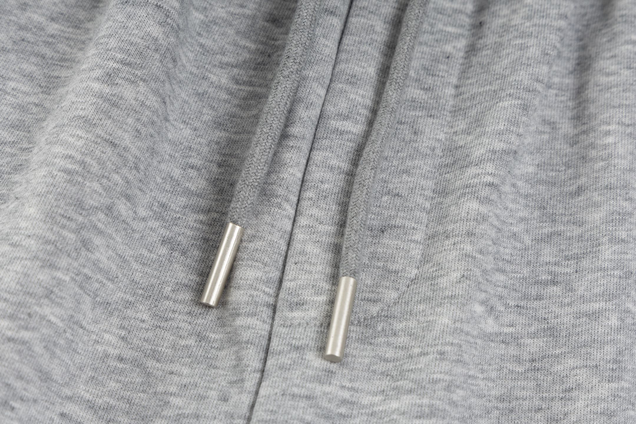 LuxluxHouse Best Quality Clothes Pants Chrome Hearts