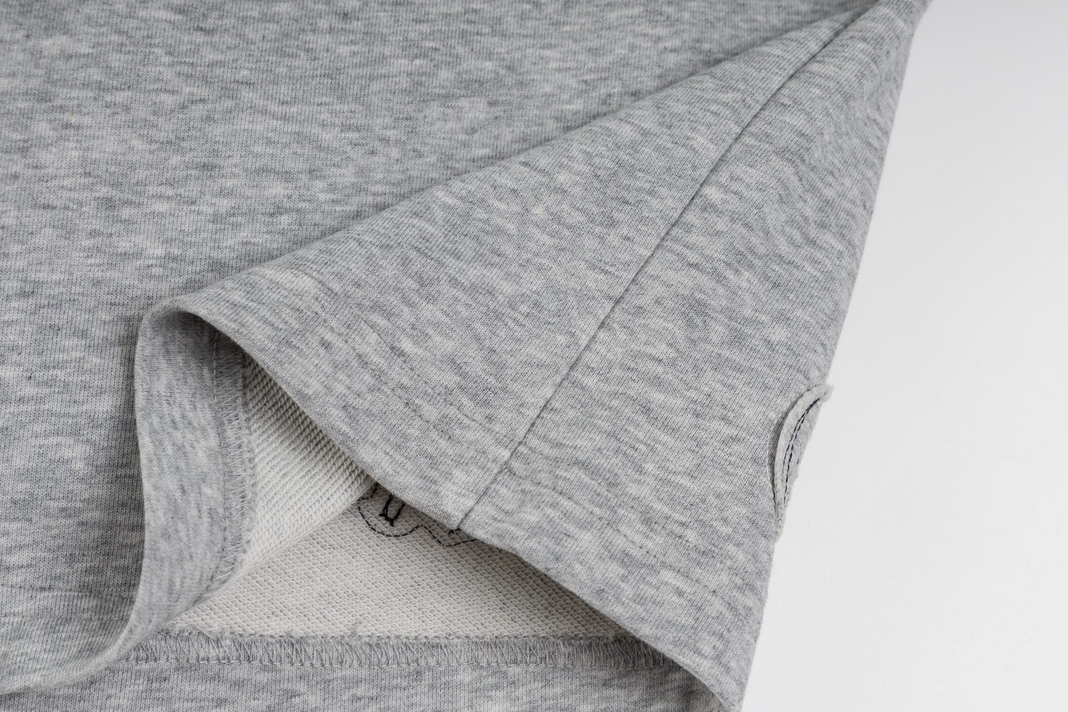 LuxluxHouse Best Quality Clothes Pants Chrome Hearts