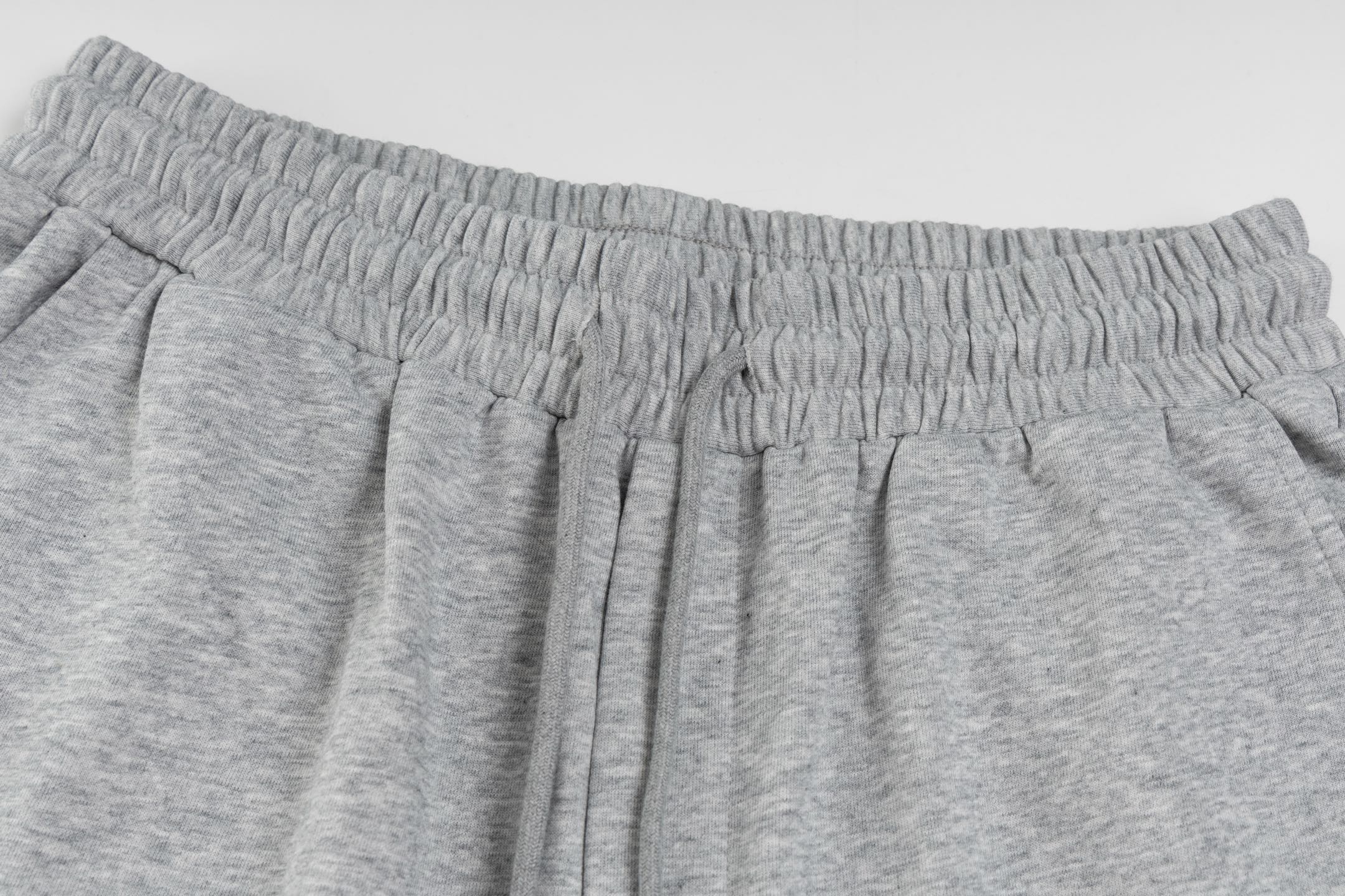 LuxluxHouse Best Quality Clothes Pants Chrome Hearts